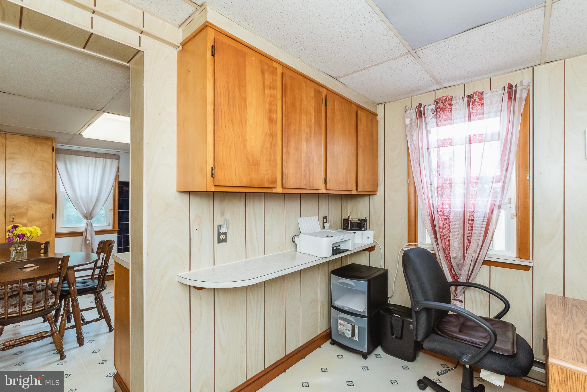 HILLSIDE - Residential