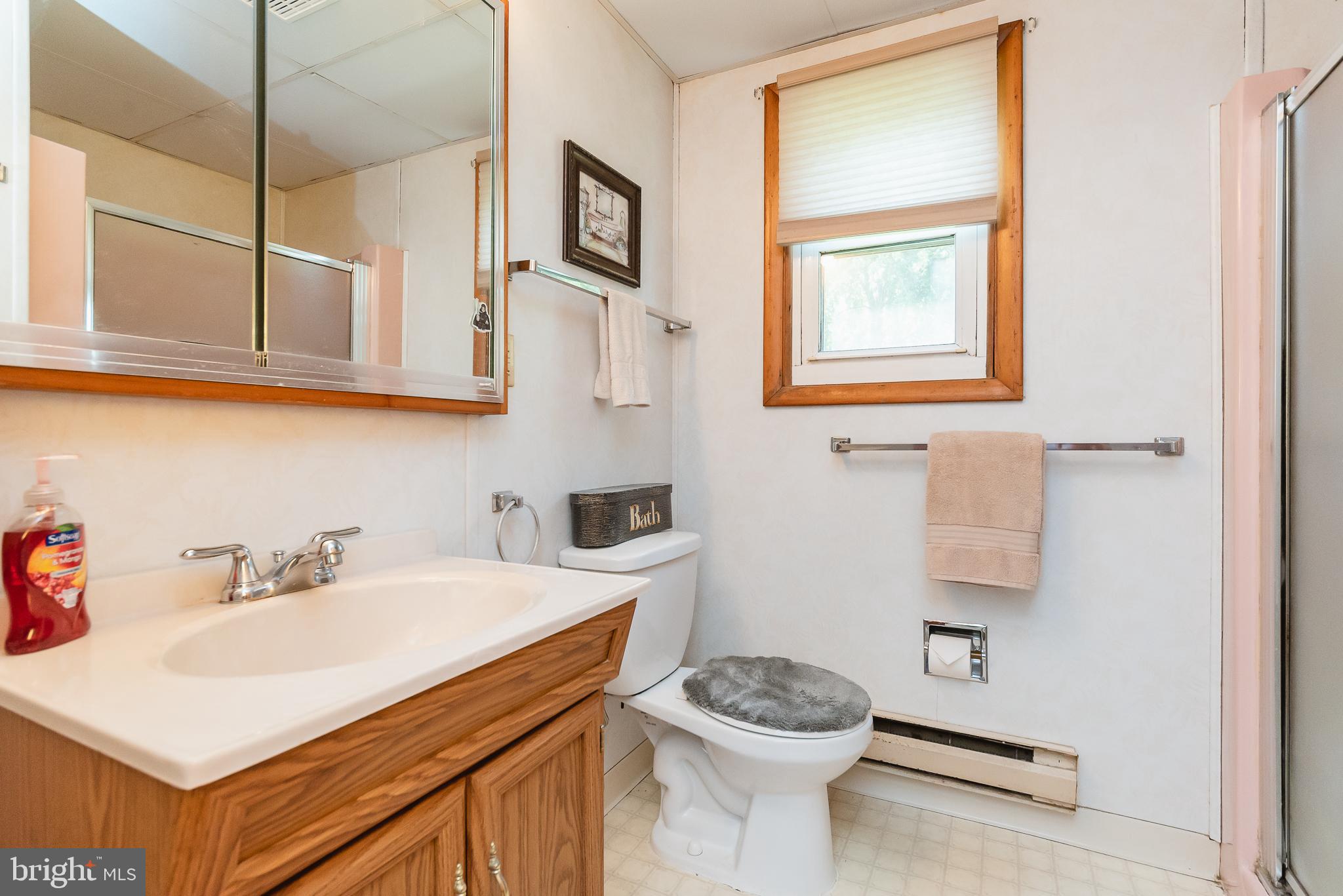 HILLSIDE - Residential