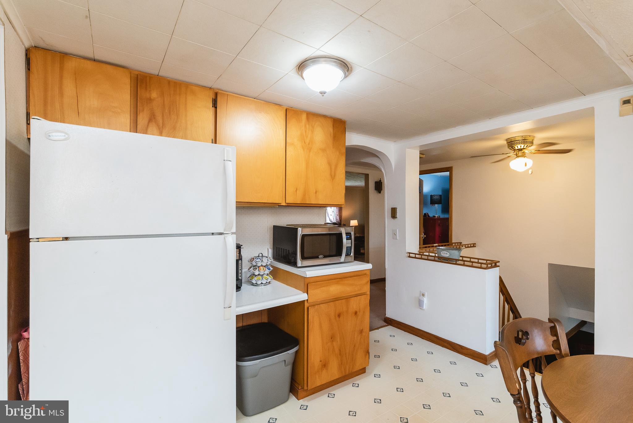 HILLSIDE - Residential