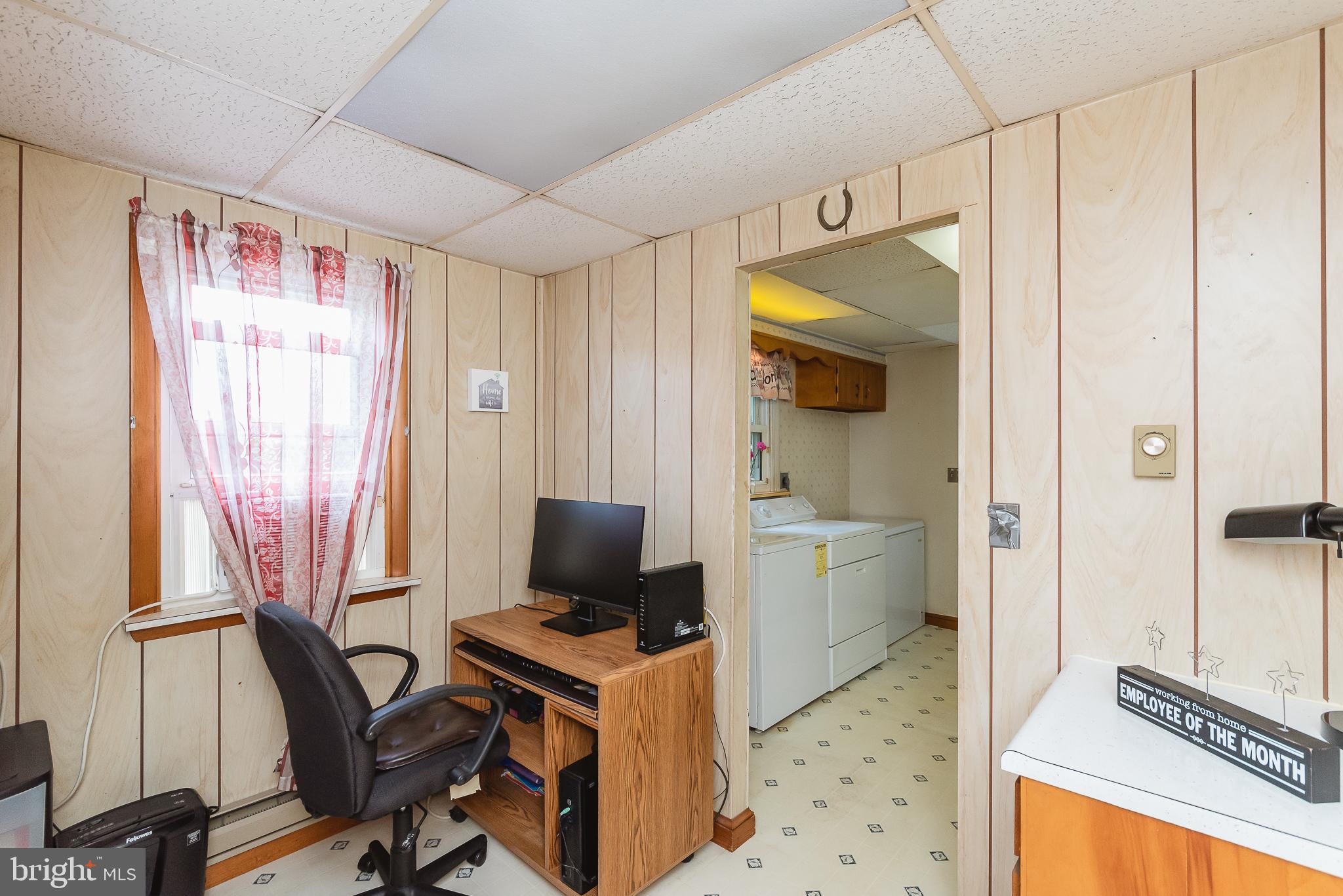 HILLSIDE - Residential