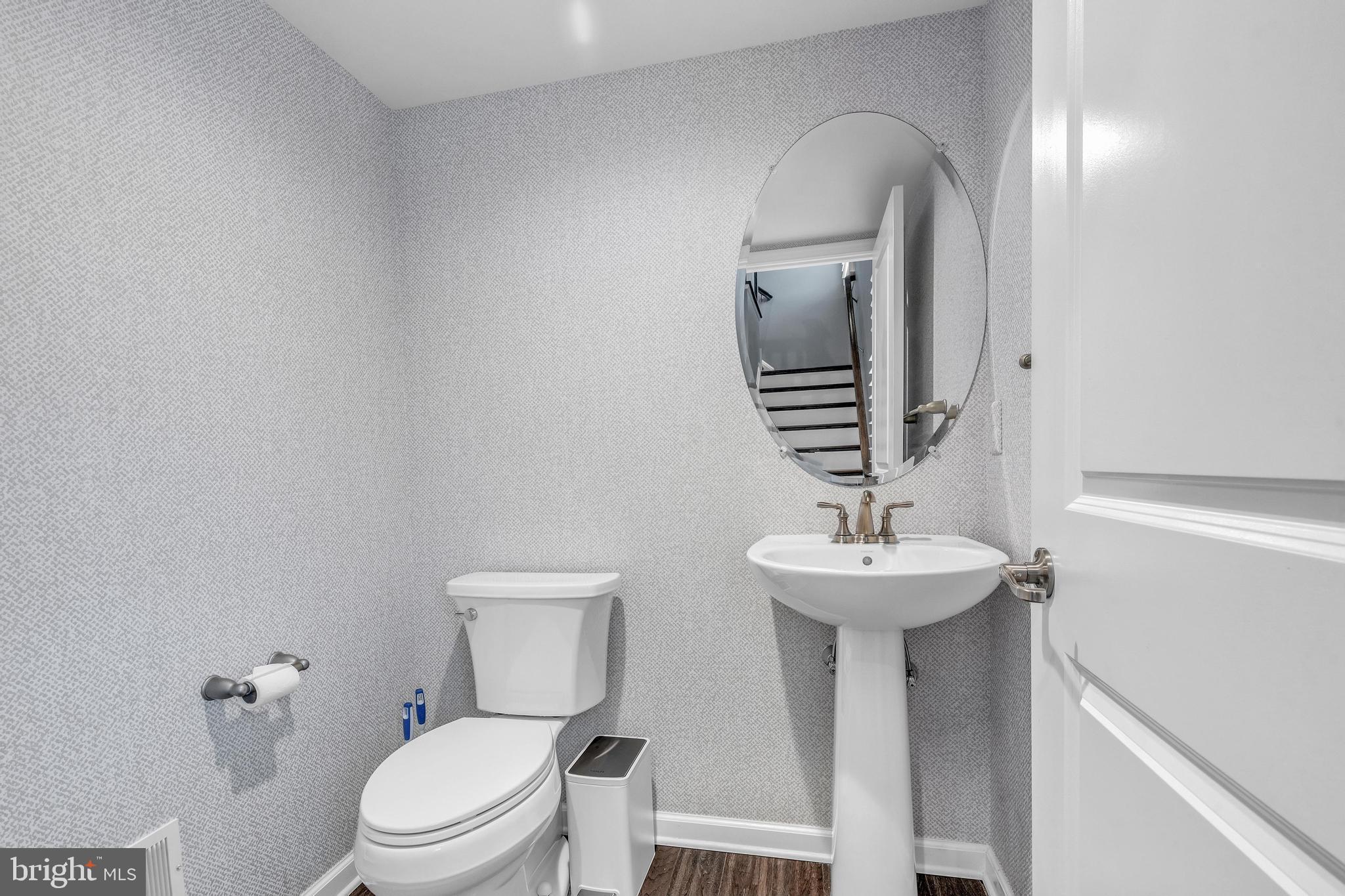 RESERVE WEST GOSHEN - Residential