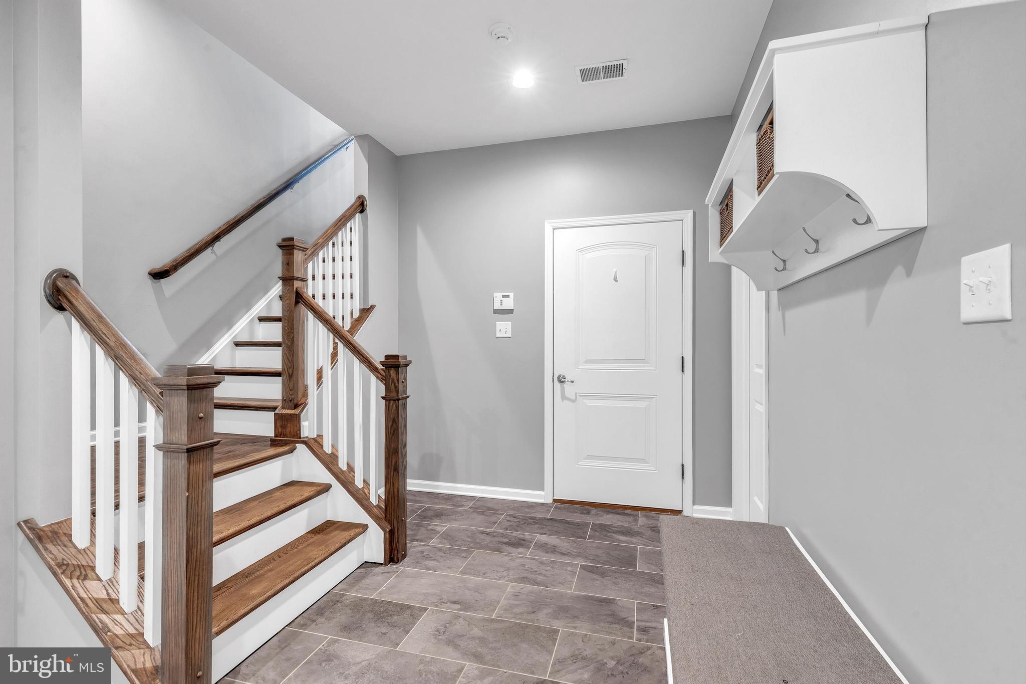 RESERVE WEST GOSHEN - Residential