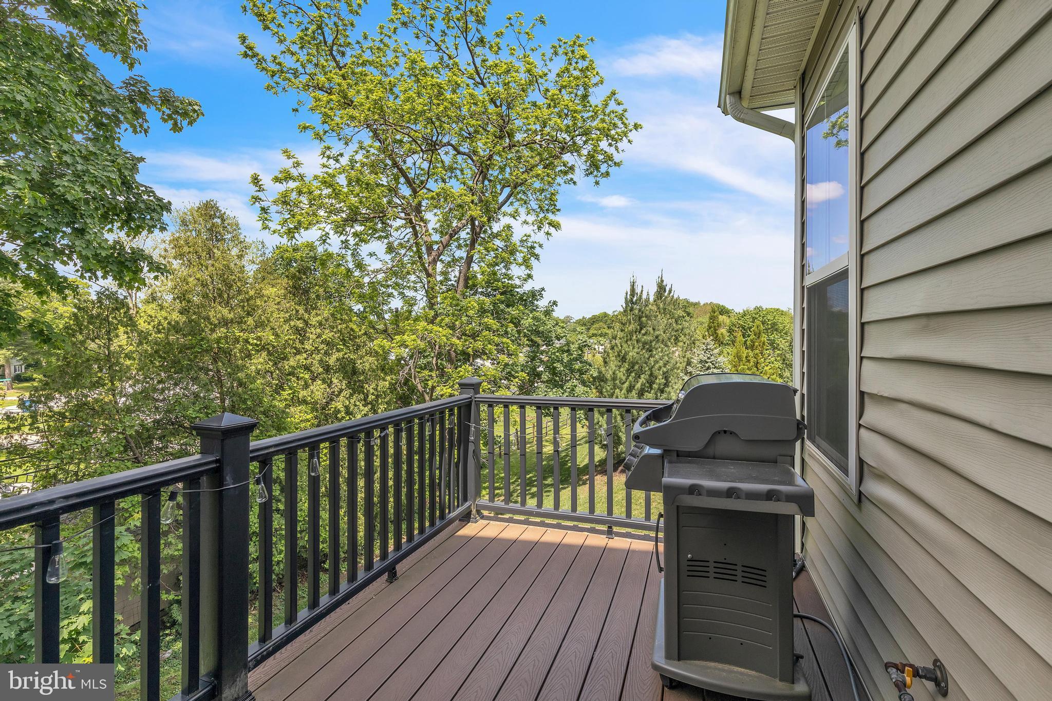 RESERVE WEST GOSHEN - Residential