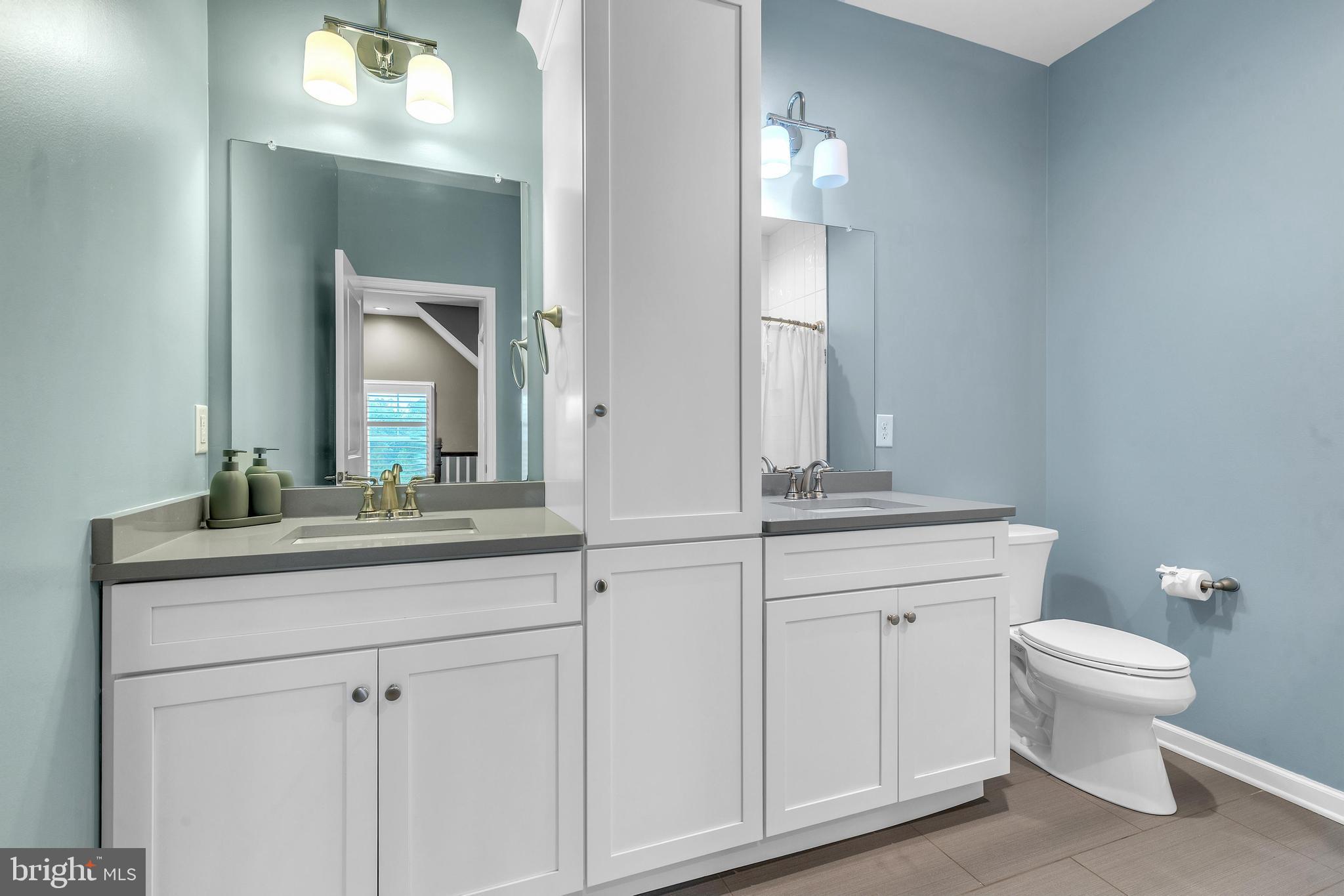 RESERVE WEST GOSHEN - Residential