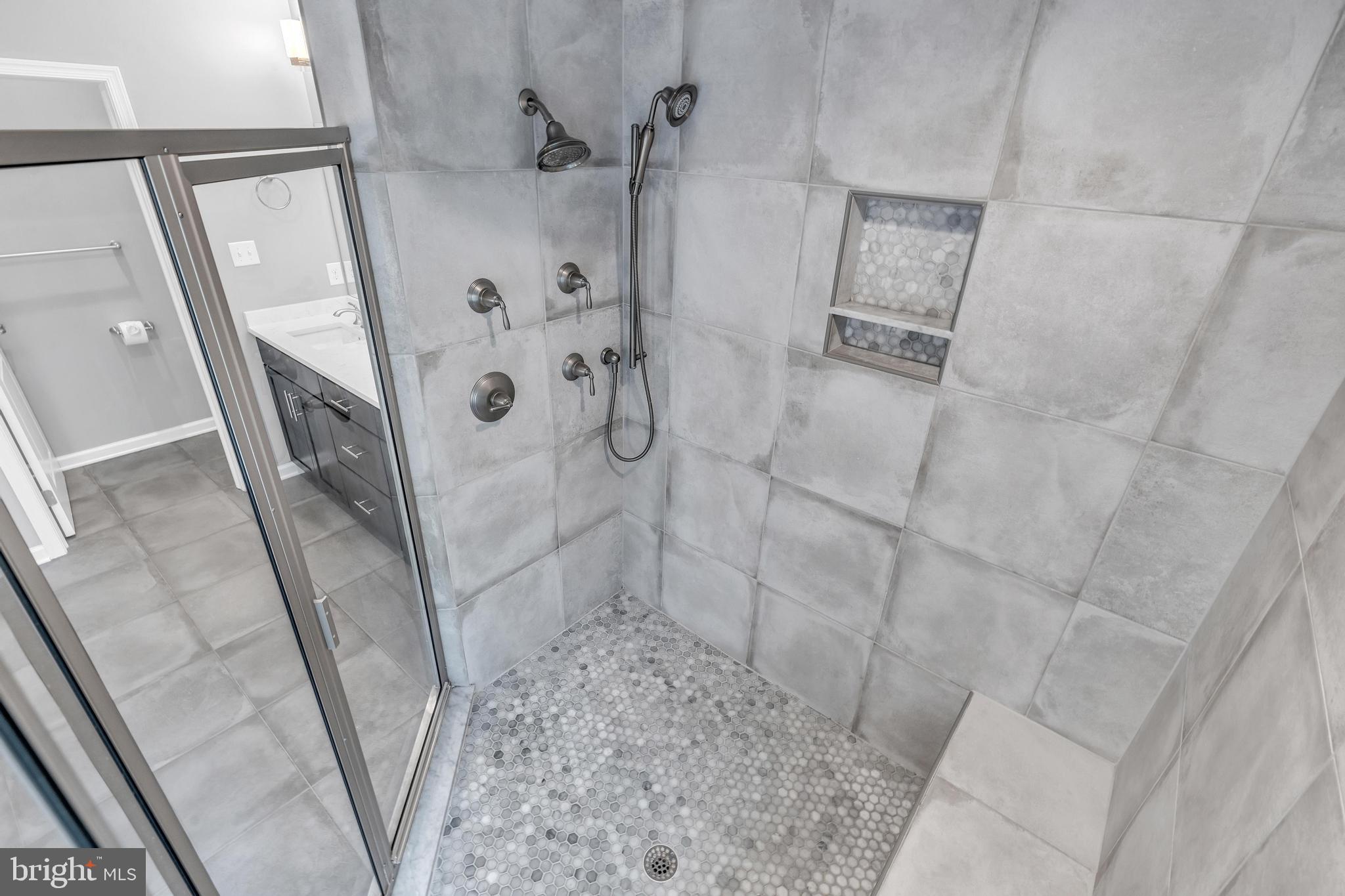 RESERVE WEST GOSHEN - Residential