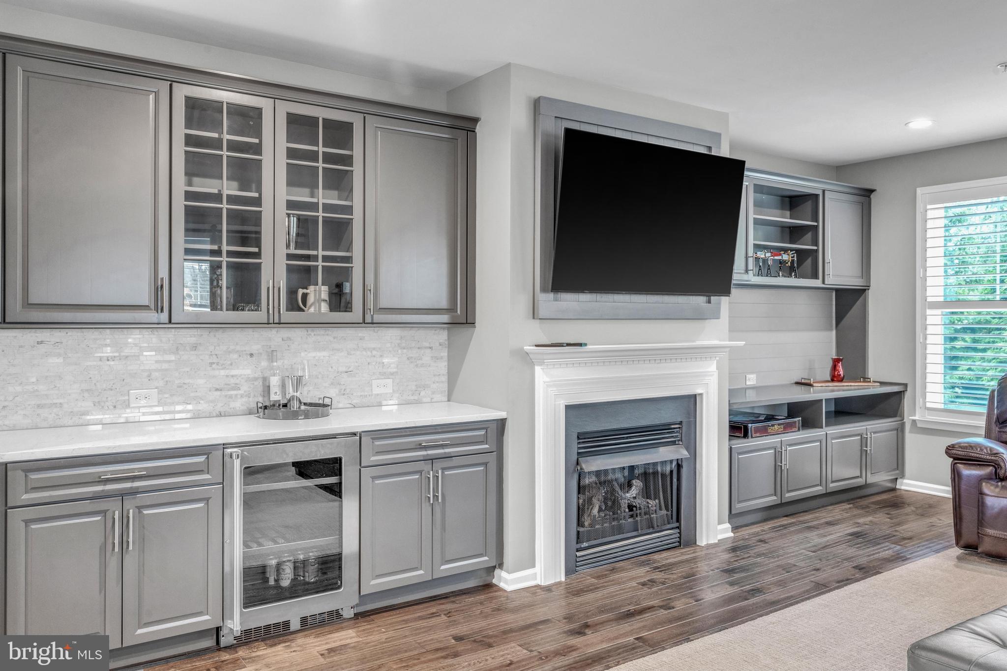 RESERVE WEST GOSHEN - Residential