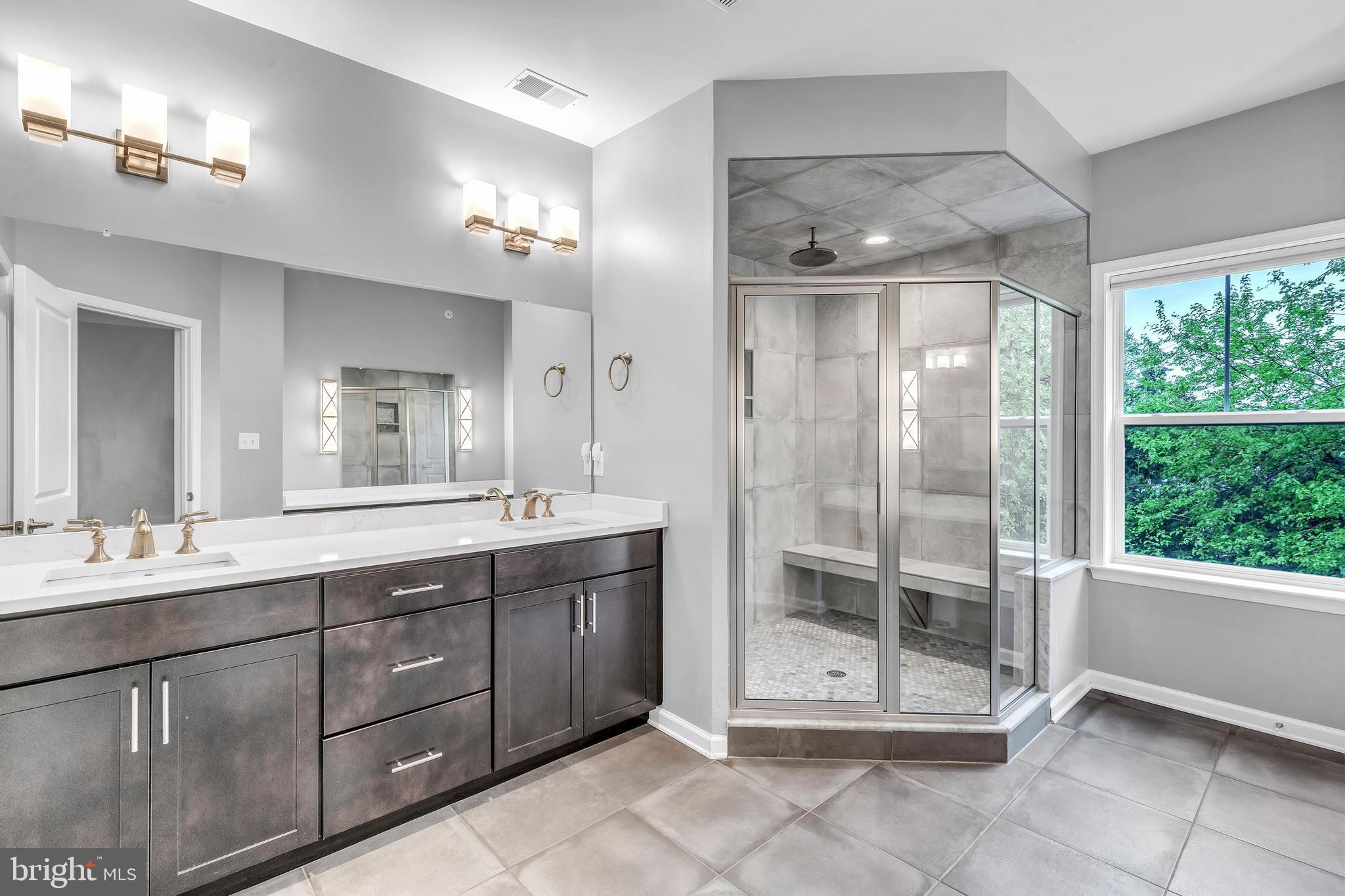 RESERVE WEST GOSHEN - Residential