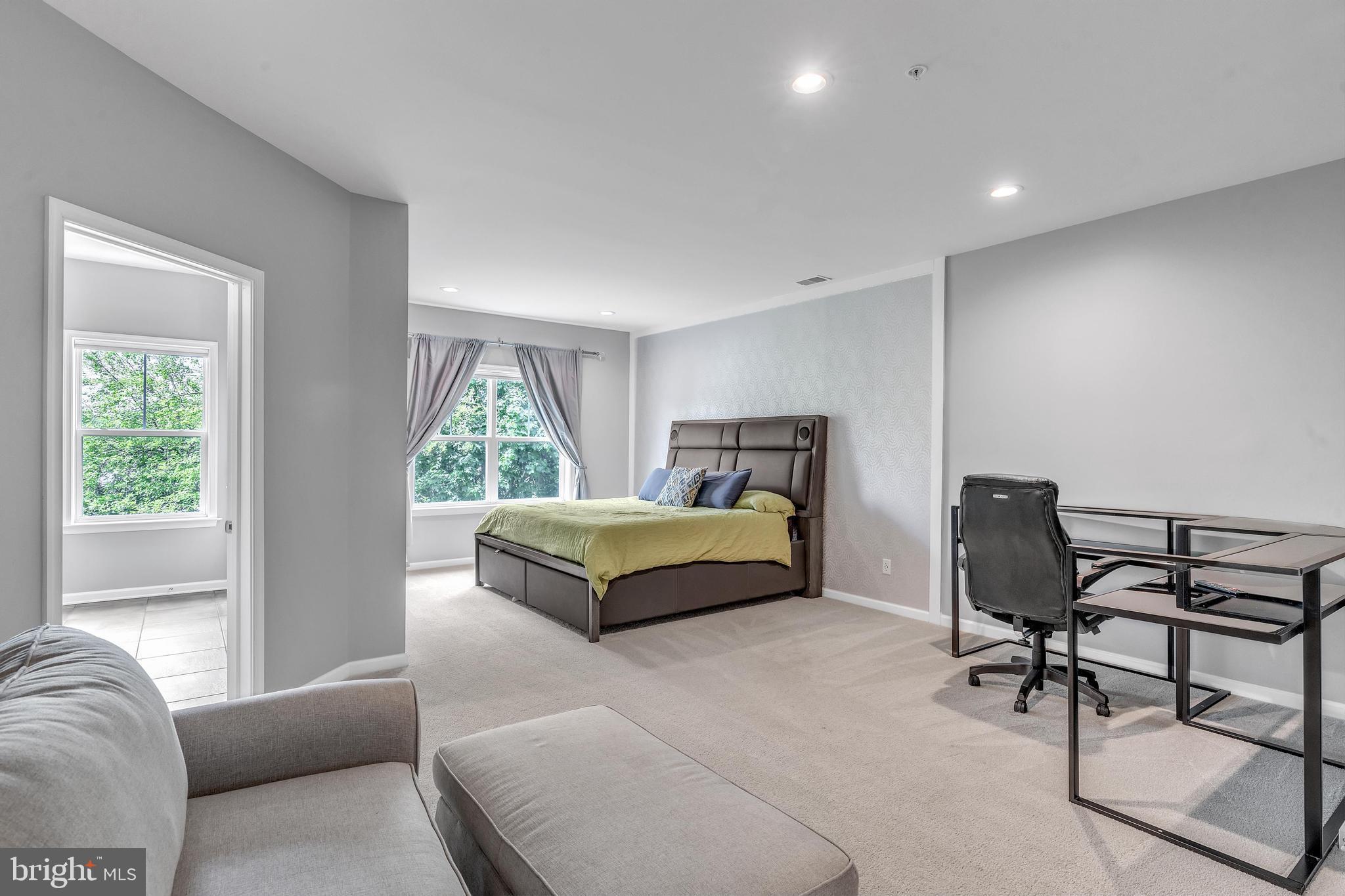 RESERVE WEST GOSHEN - Residential