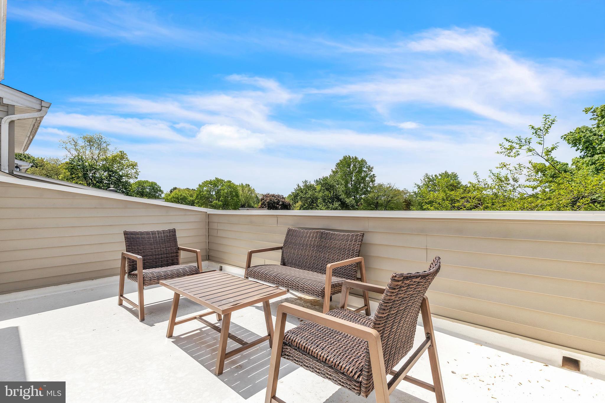 RESERVE WEST GOSHEN - Residential