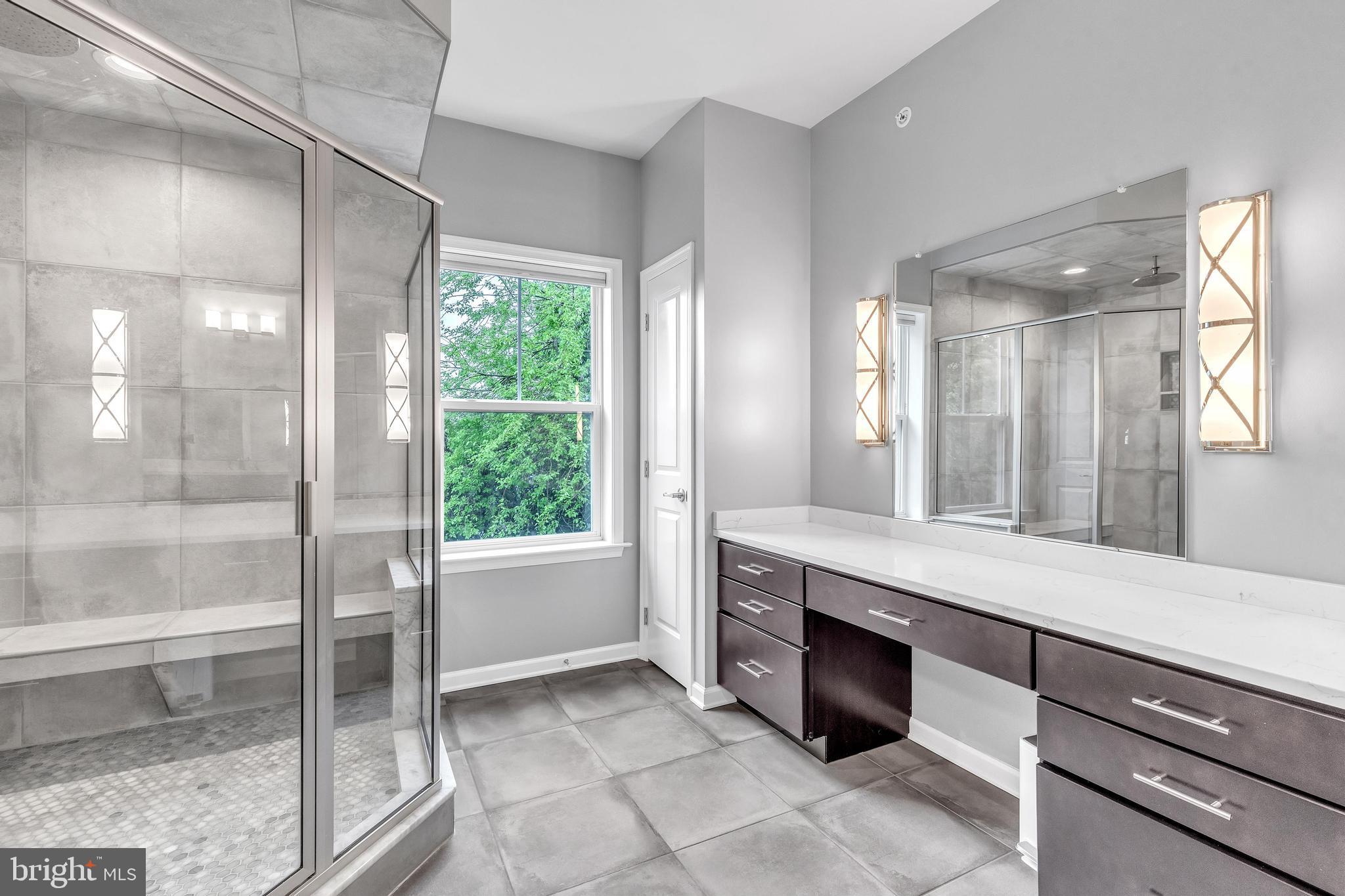 RESERVE WEST GOSHEN - Residential