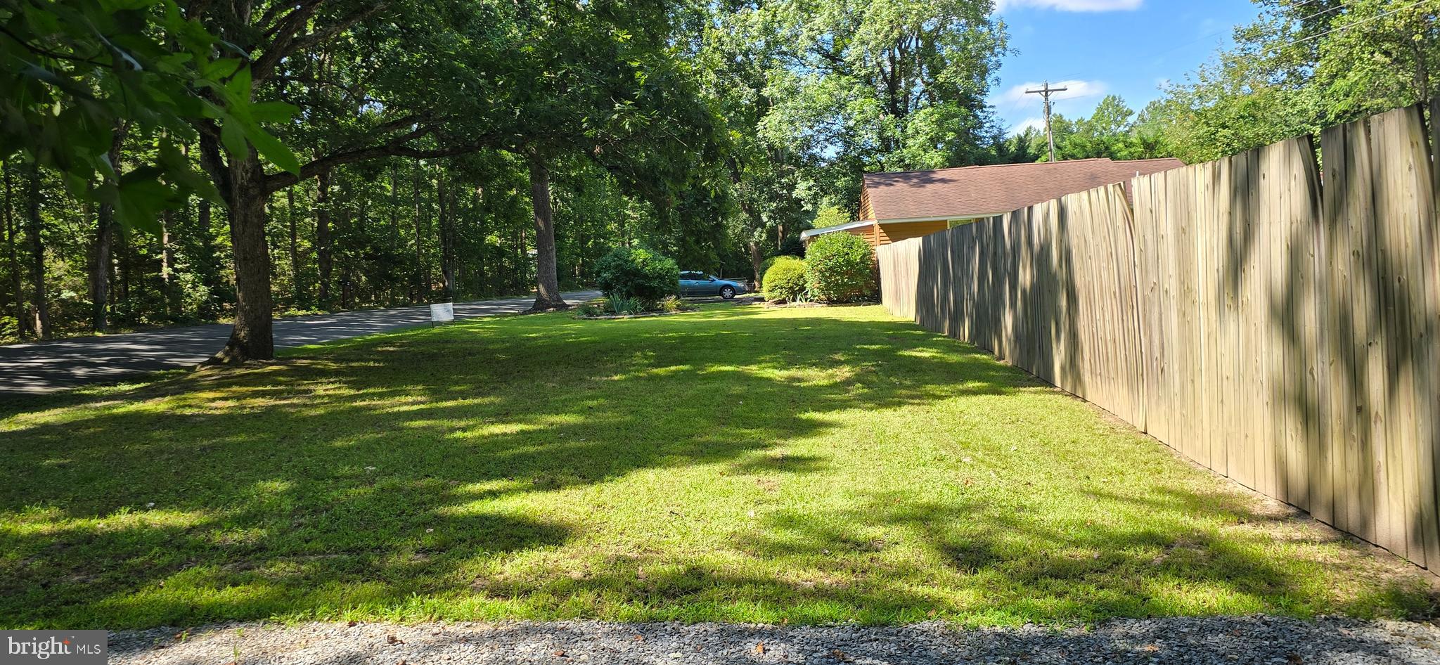 9430 WOODFORD ROAD