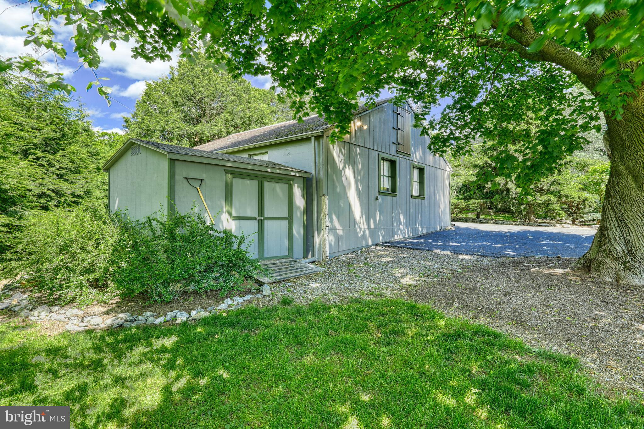 UPPER ALLEN - Residential