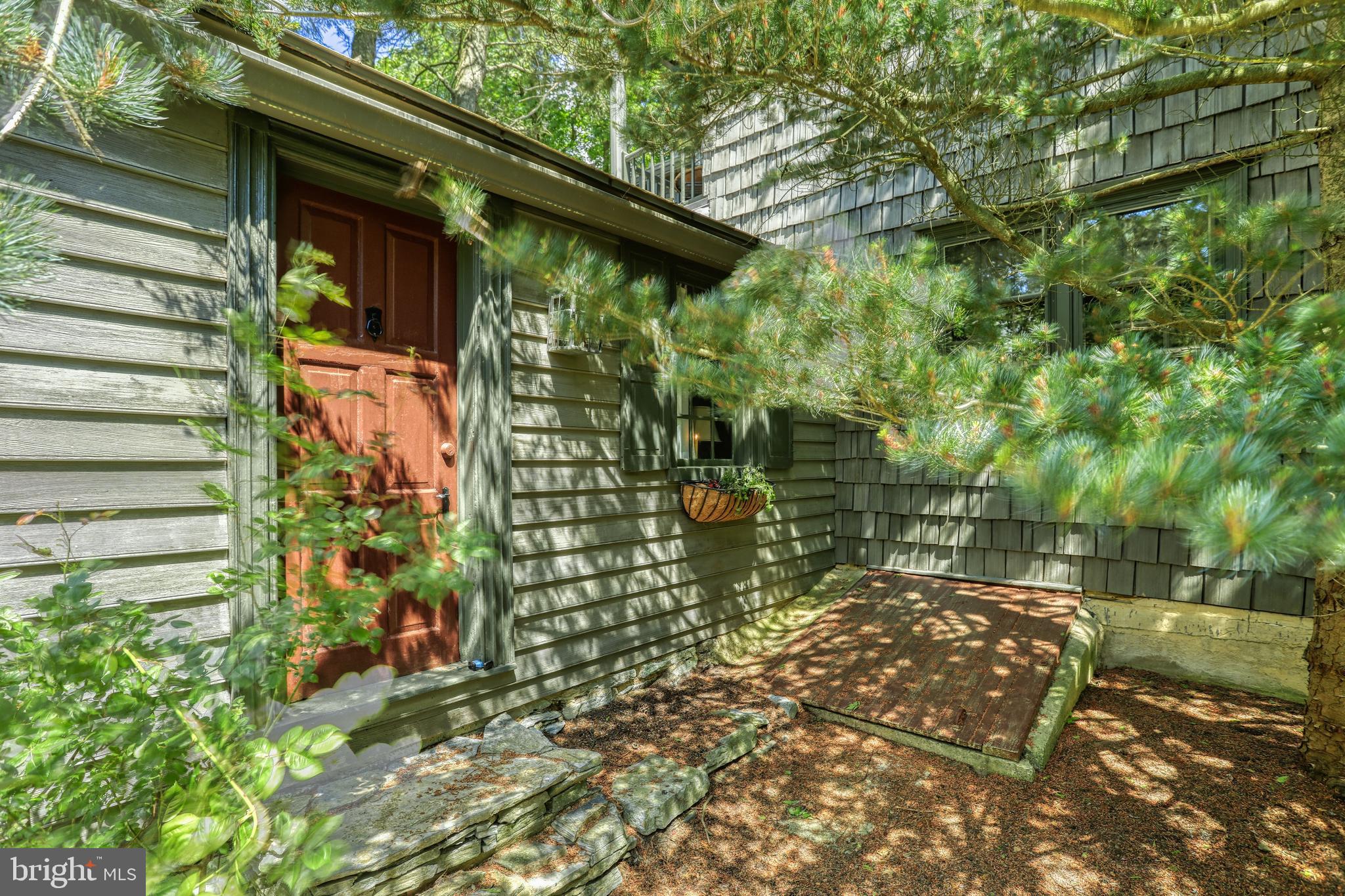 UPPER ALLEN - Residential