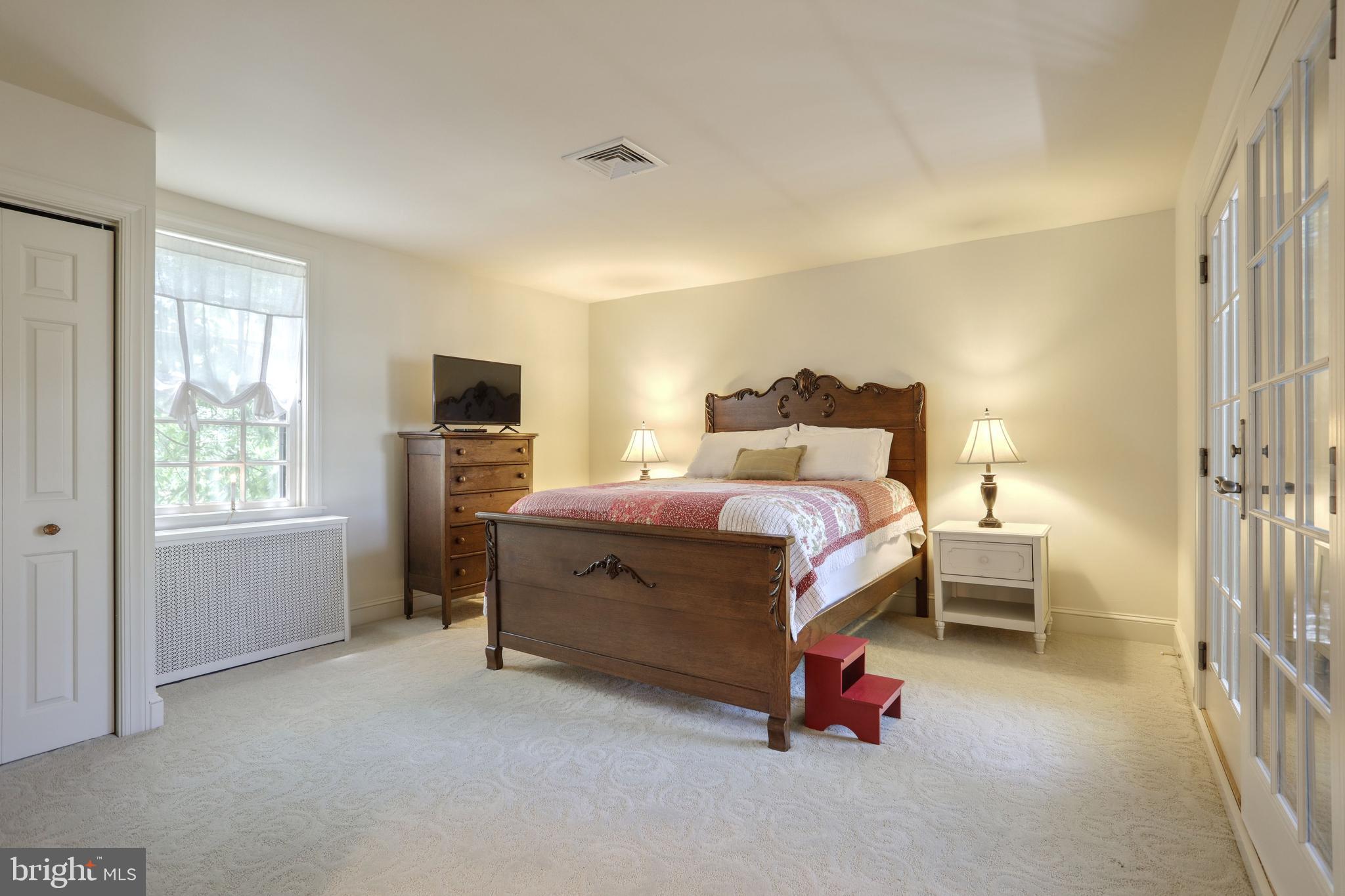 UPPER ALLEN - Residential