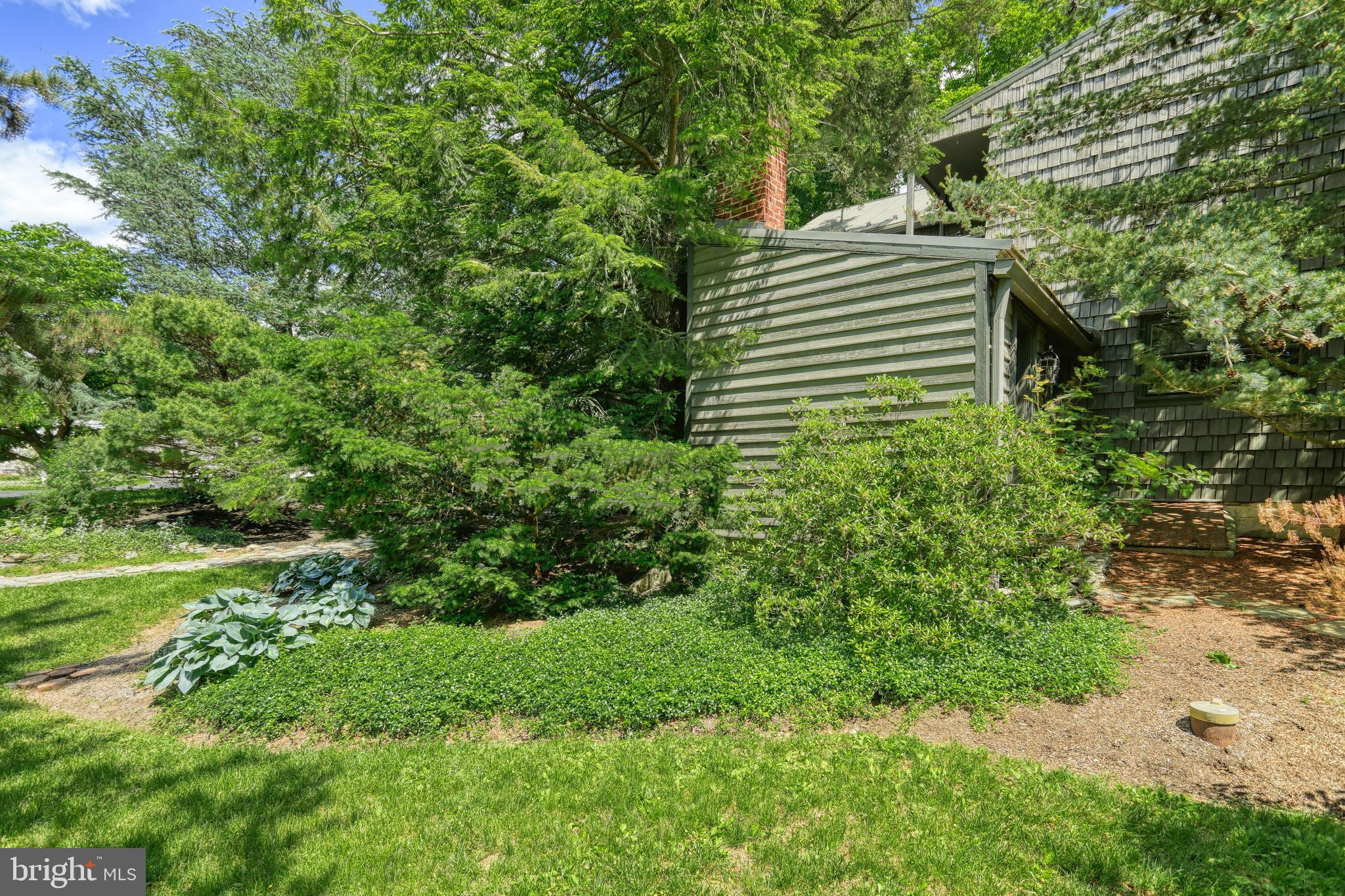 UPPER ALLEN - Residential