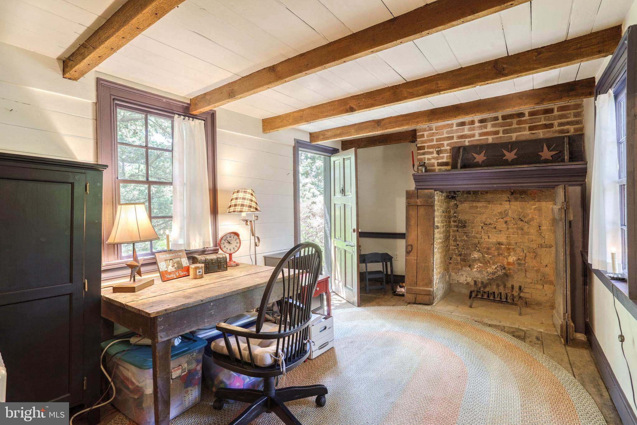 UPPER ALLEN - Residential