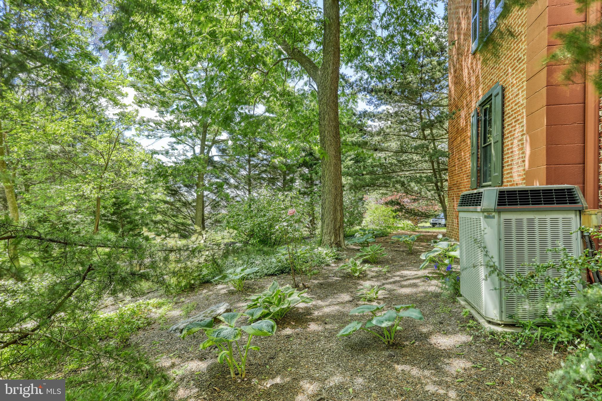 UPPER ALLEN - Residential