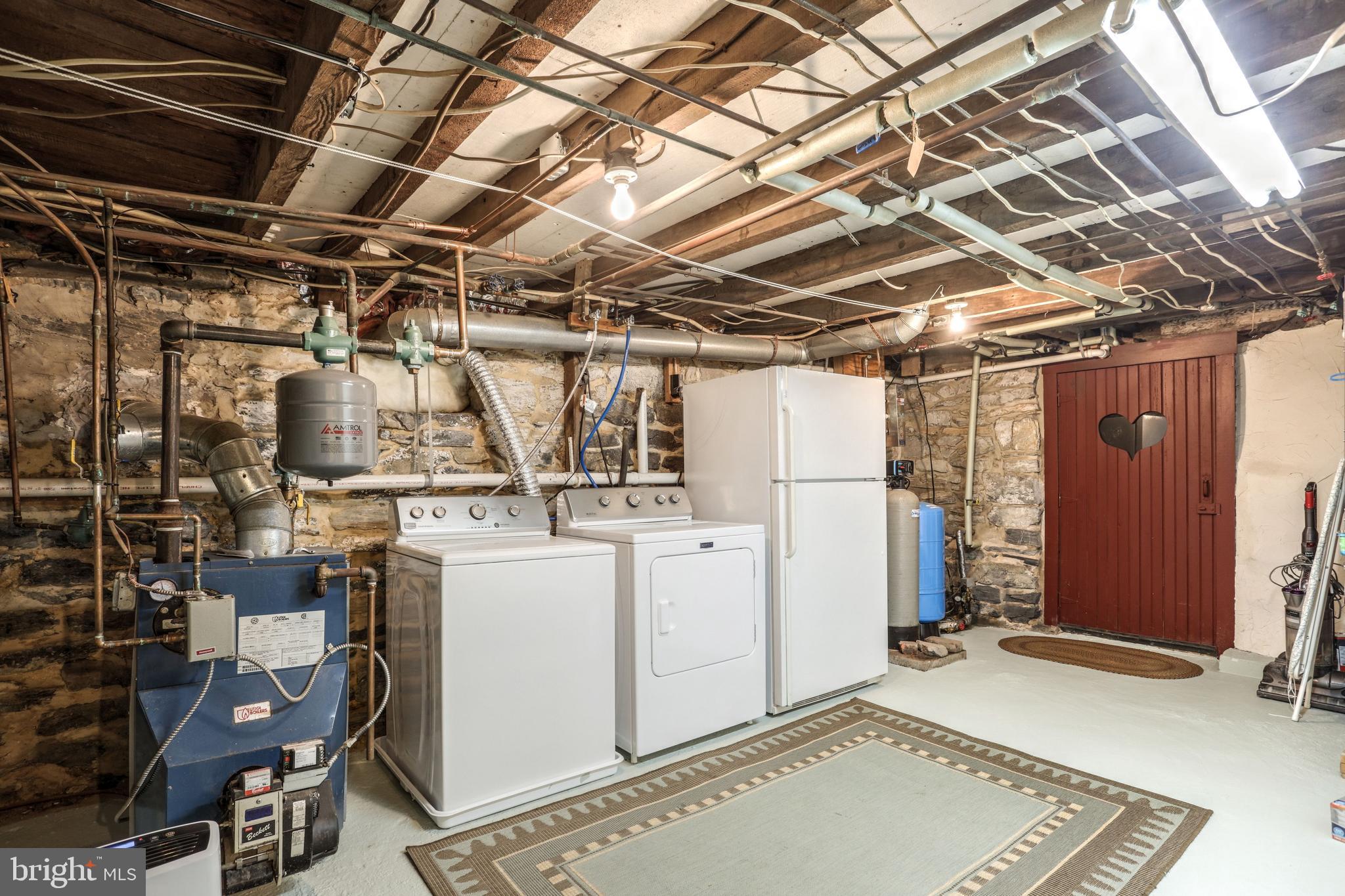 UPPER ALLEN - Residential