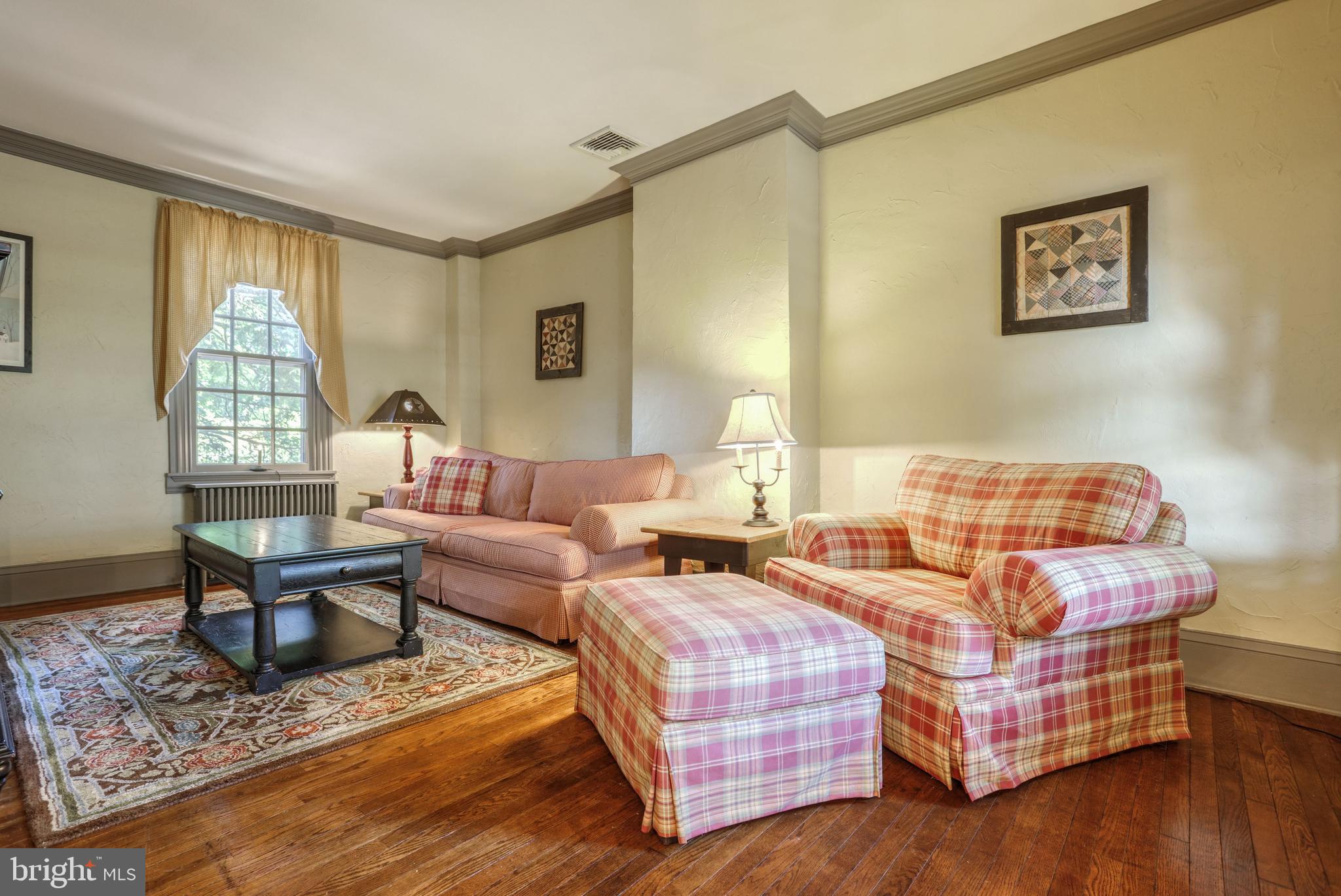 UPPER ALLEN - Residential