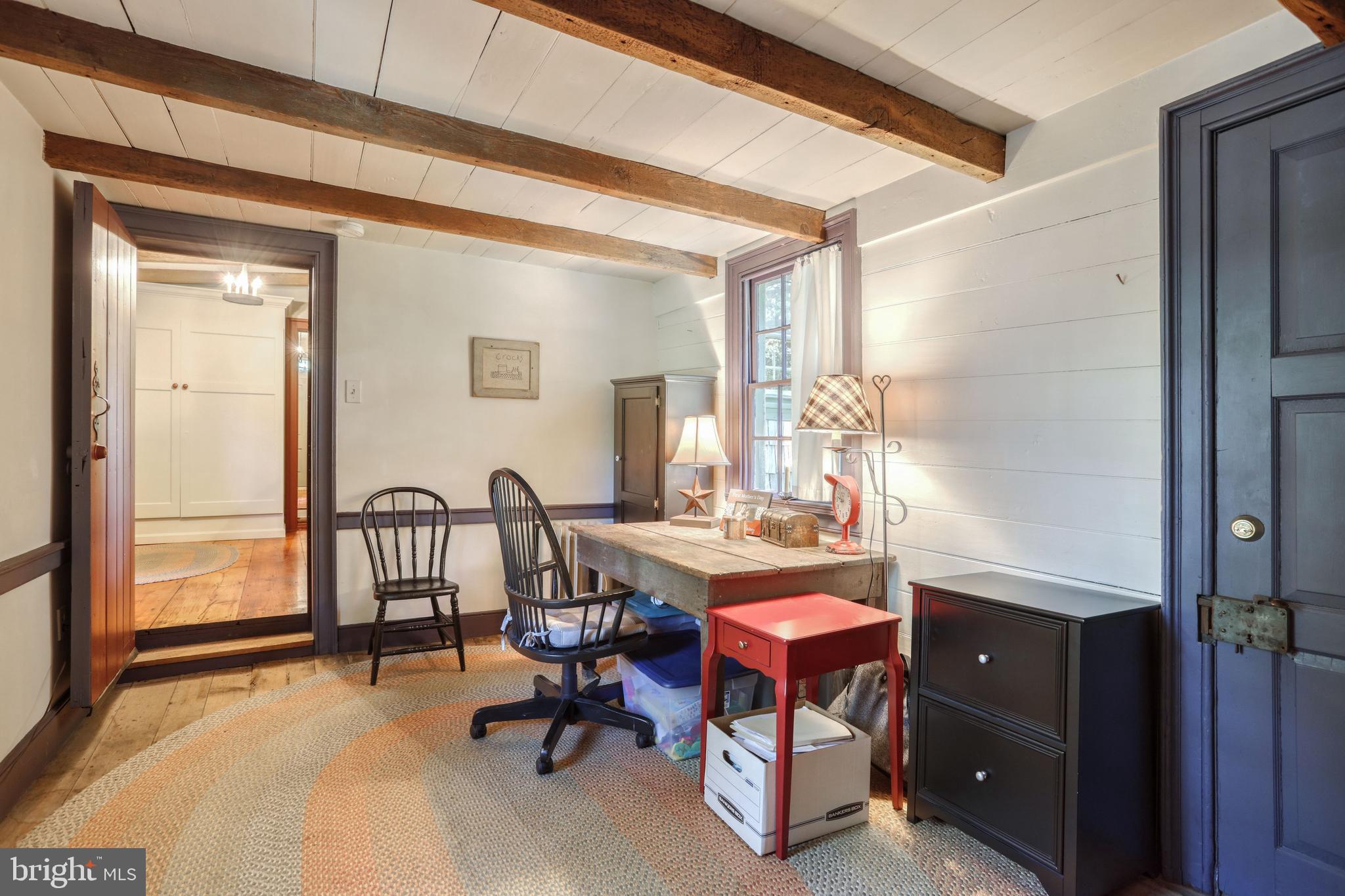 UPPER ALLEN - Residential