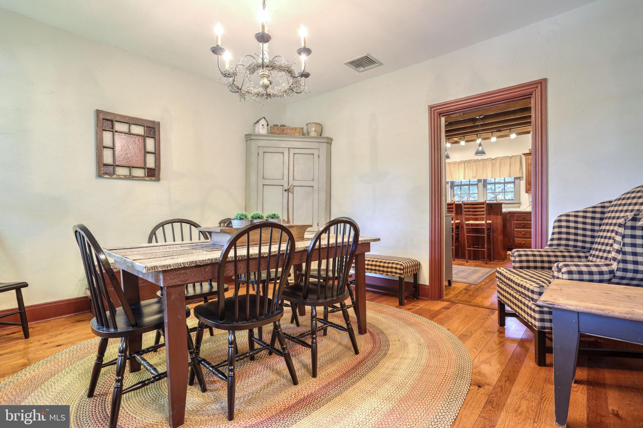 UPPER ALLEN - Residential