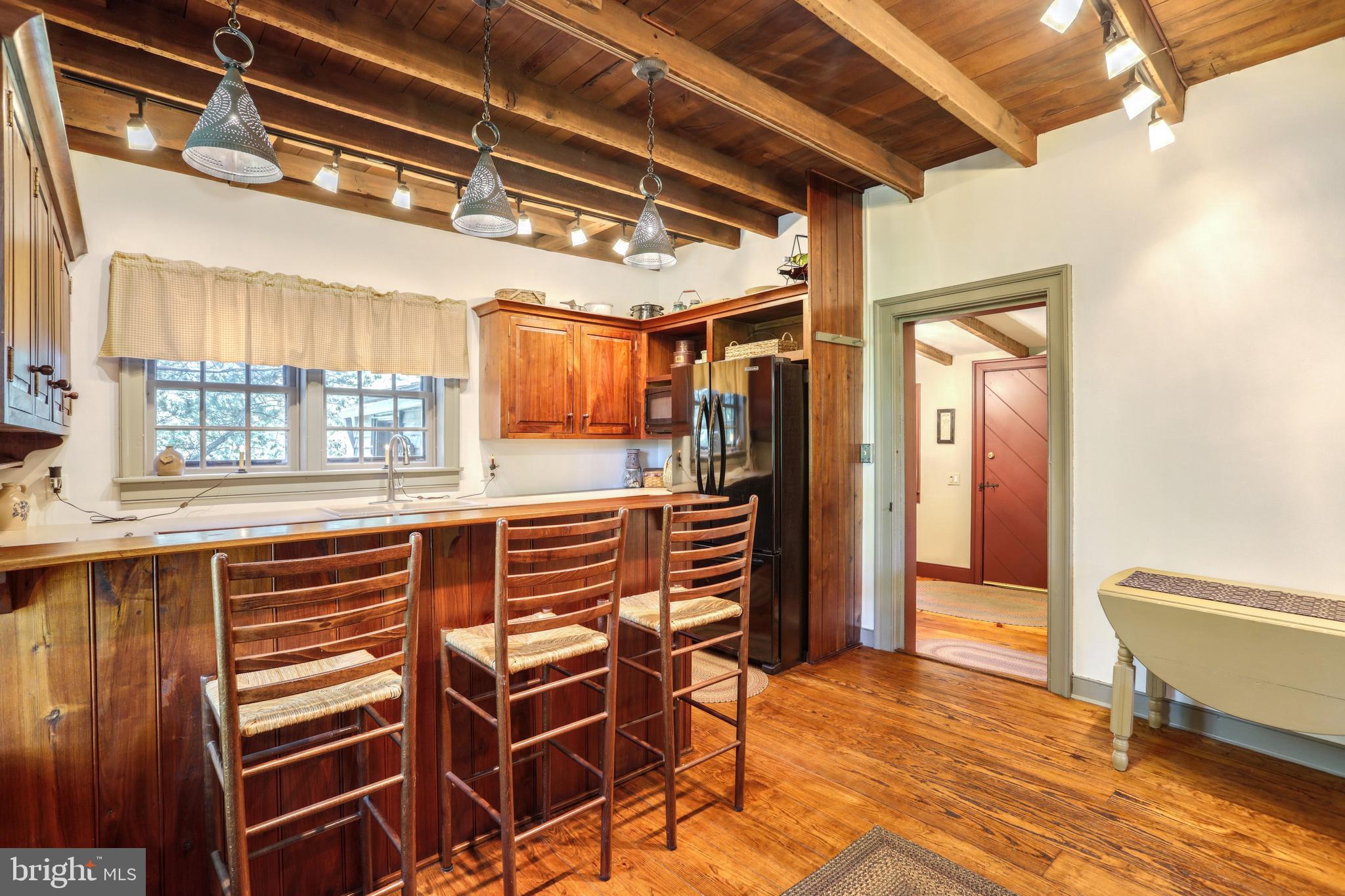 UPPER ALLEN - Residential