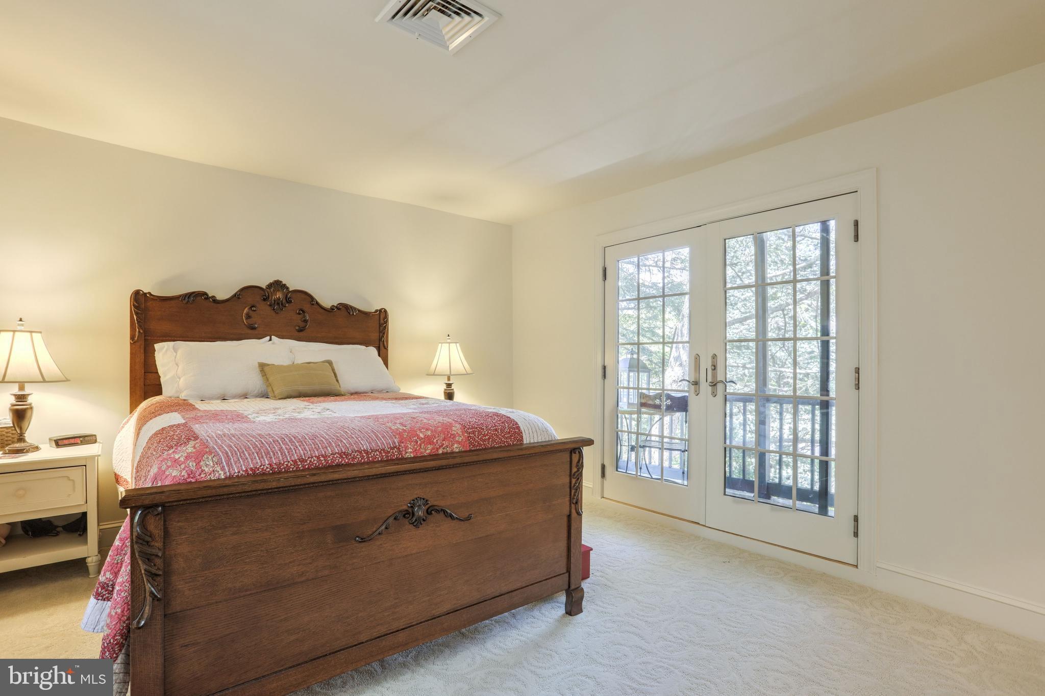 UPPER ALLEN - Residential