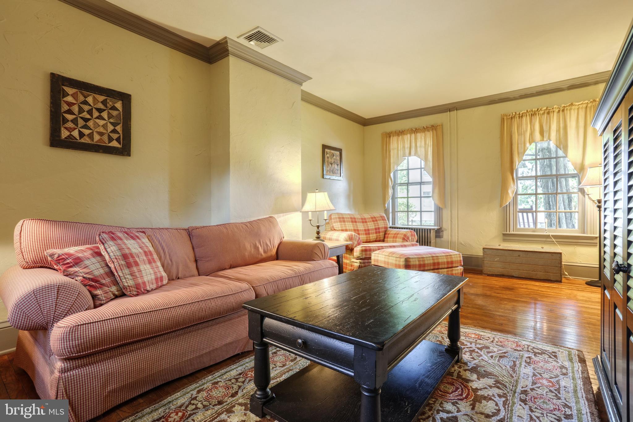 UPPER ALLEN - Residential