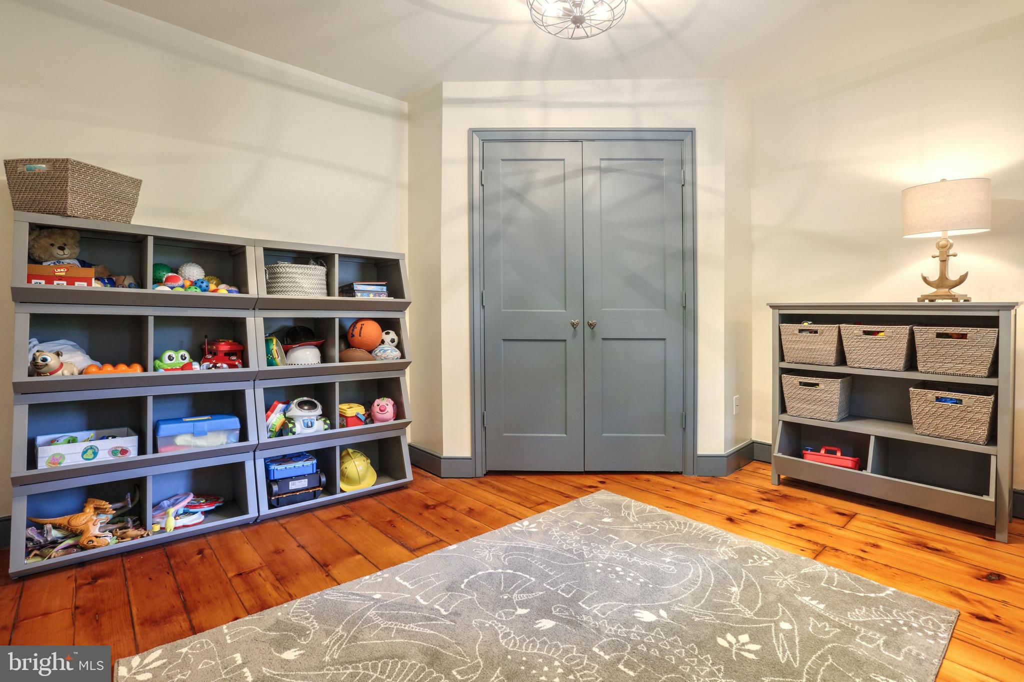 UPPER ALLEN - Residential