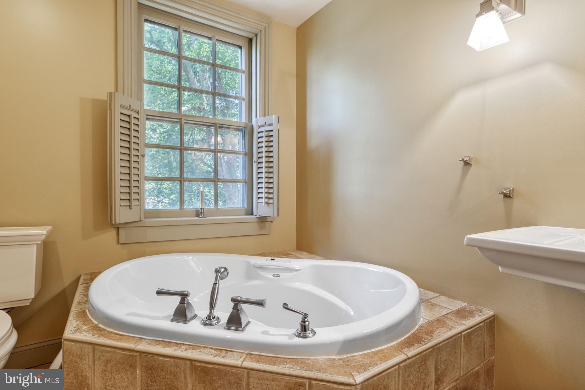 UPPER ALLEN - Residential