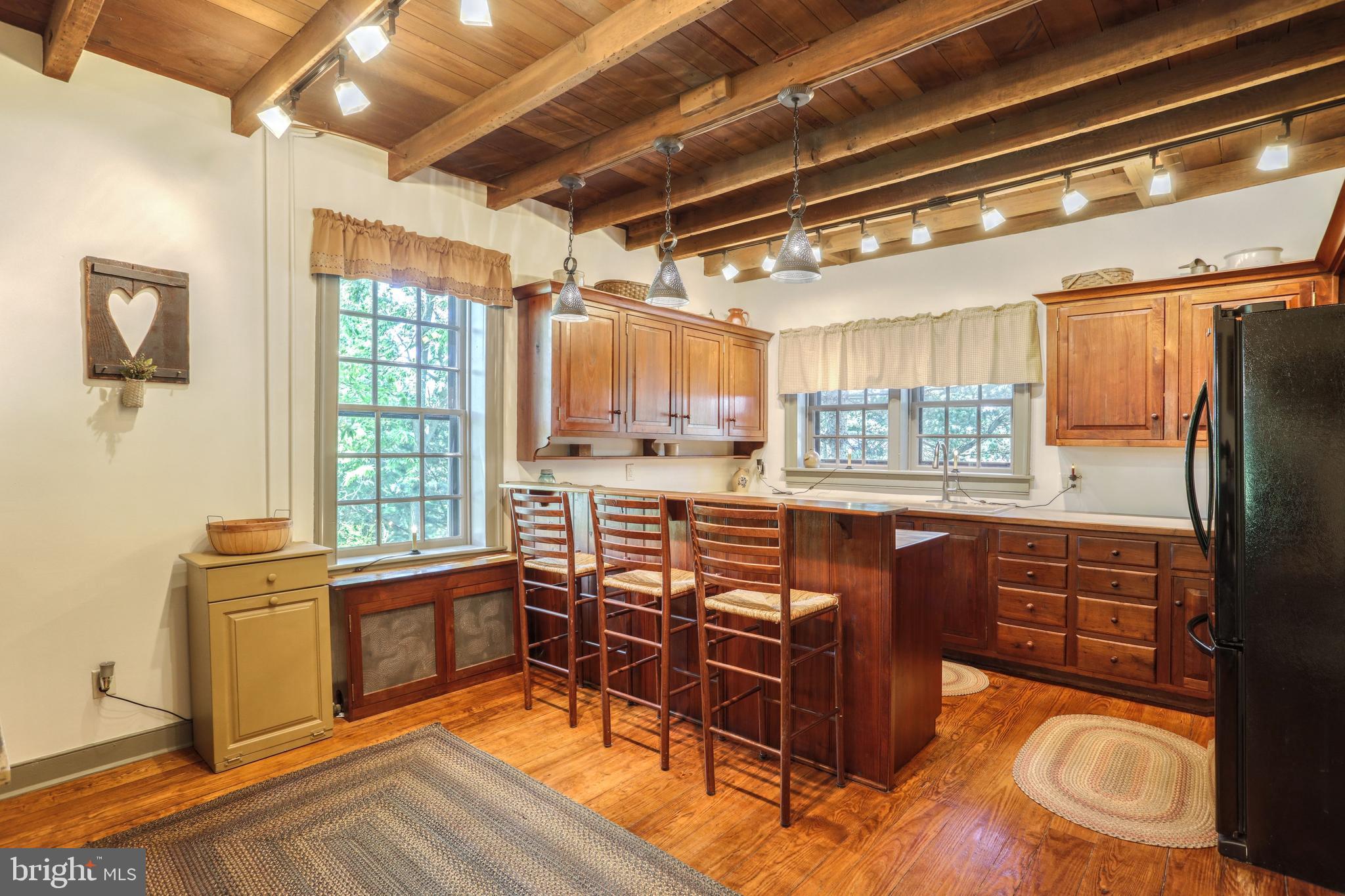 UPPER ALLEN - Residential