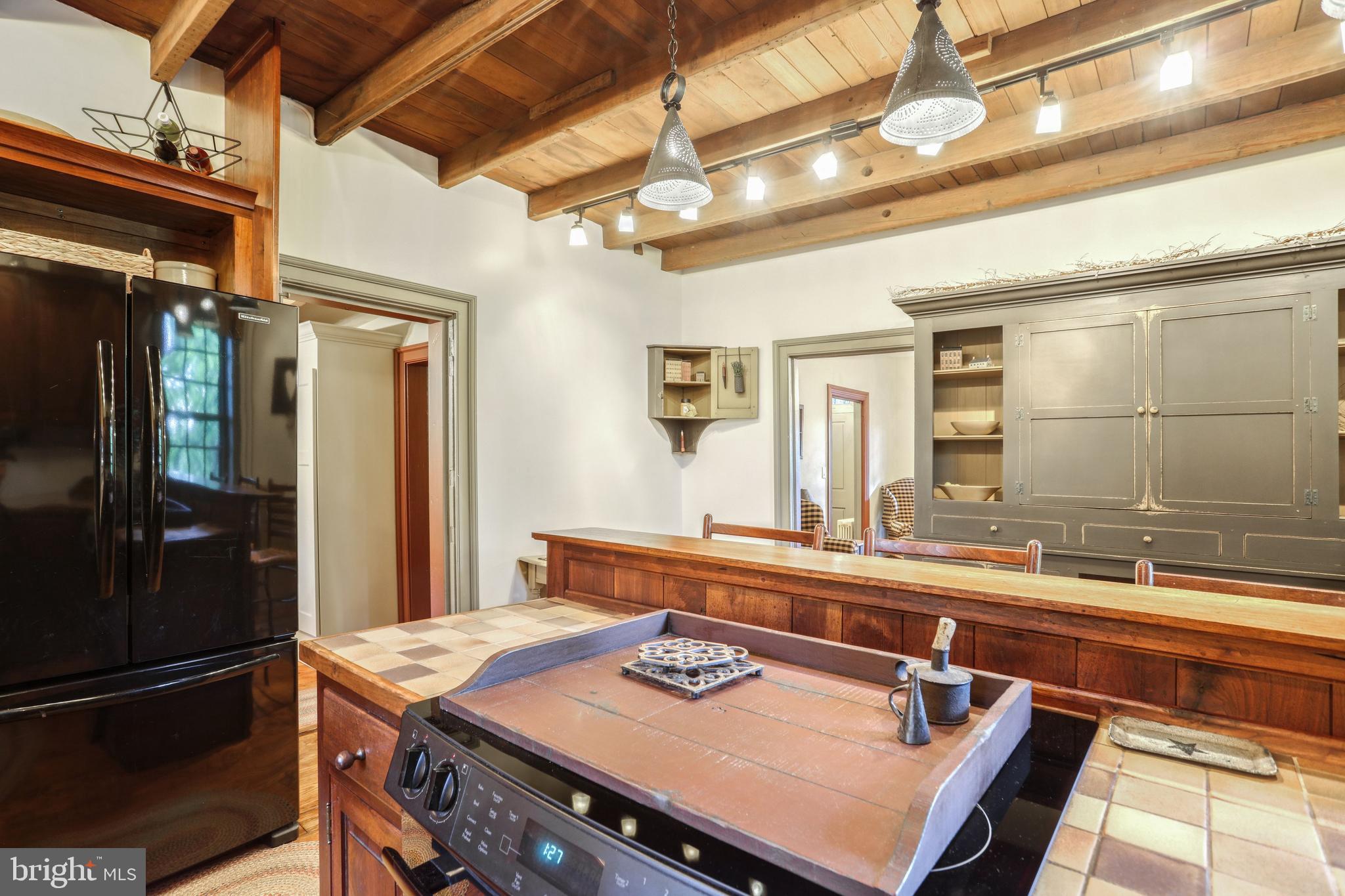 UPPER ALLEN - Residential