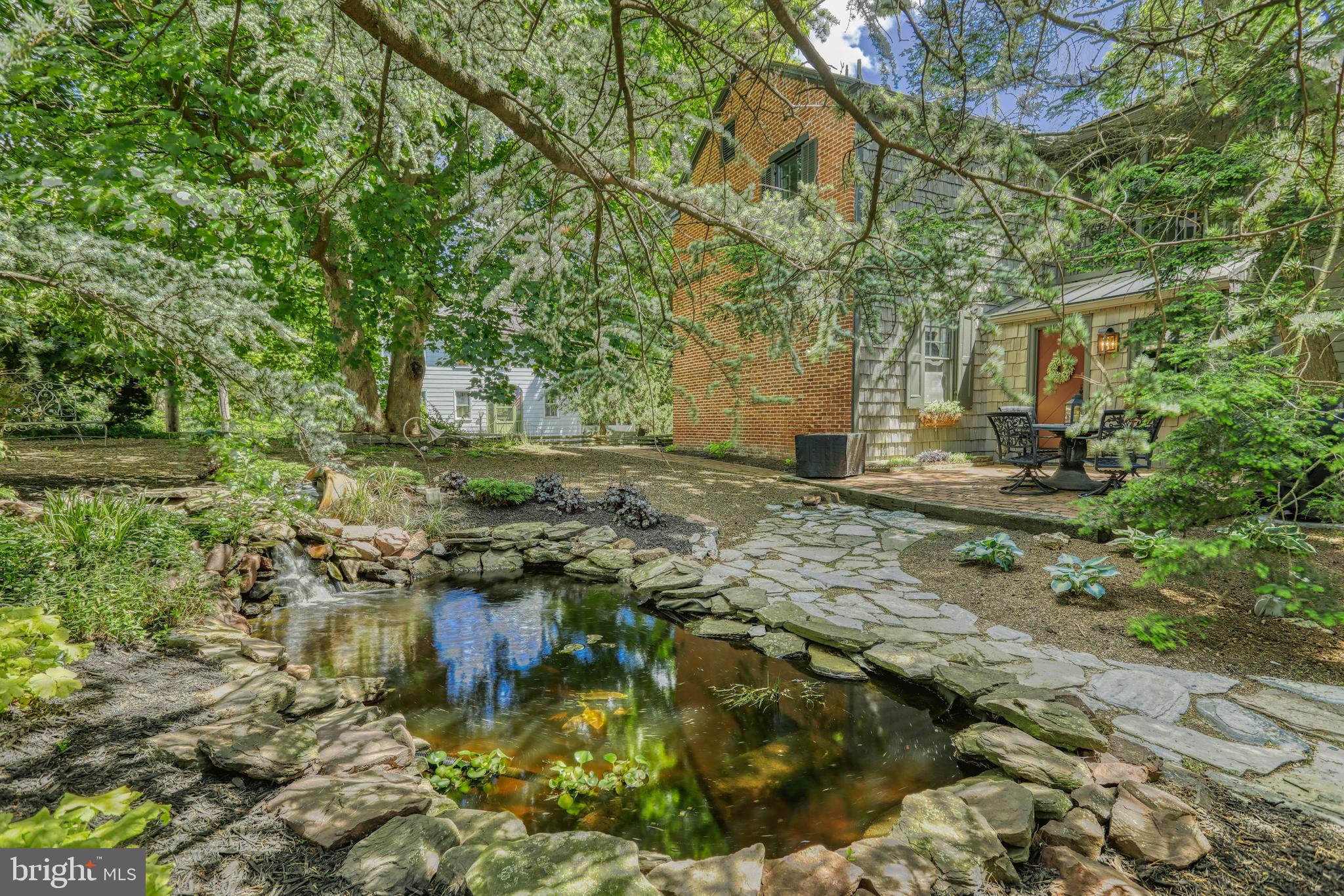 UPPER ALLEN - Residential