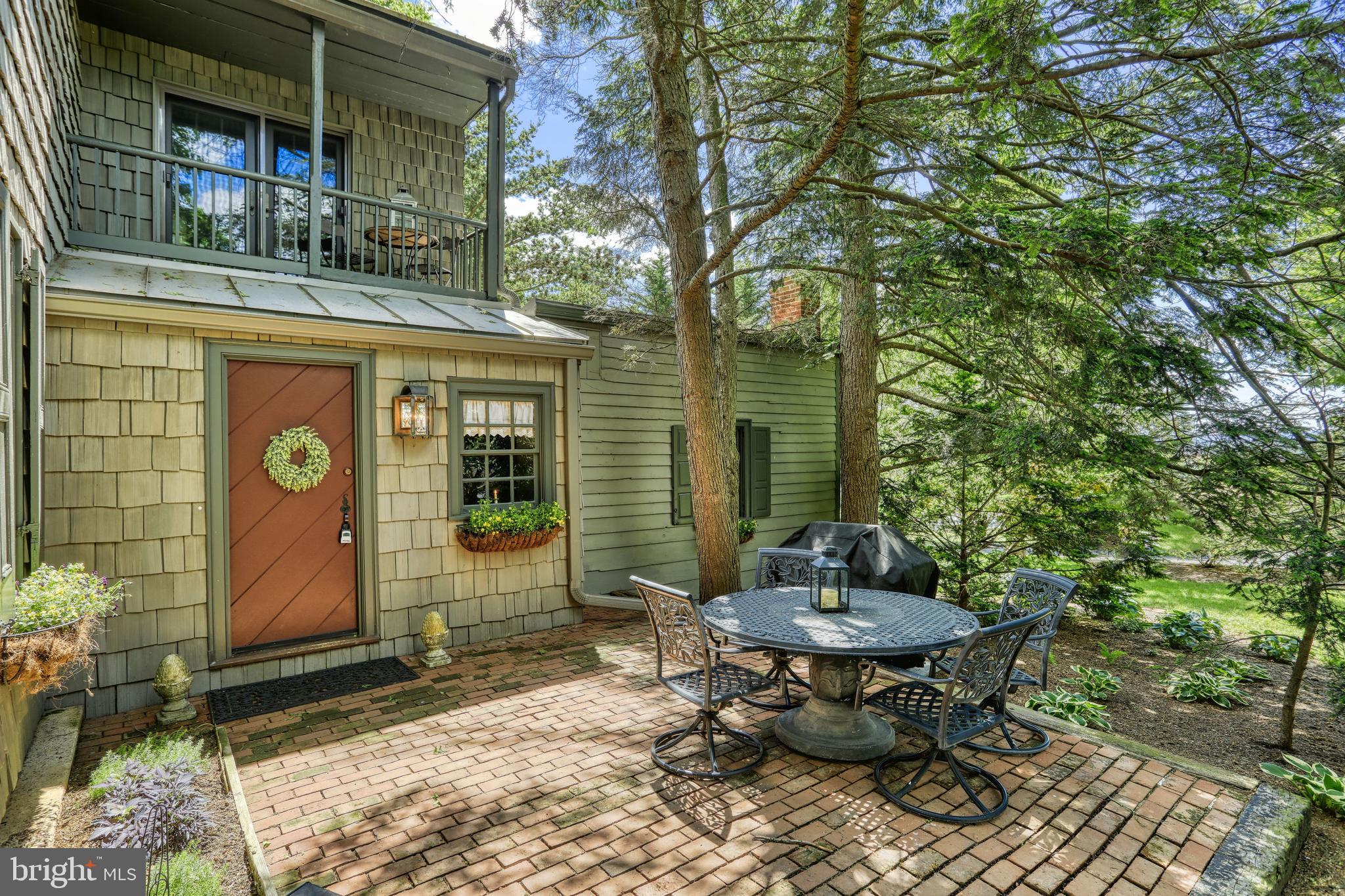 UPPER ALLEN - Residential