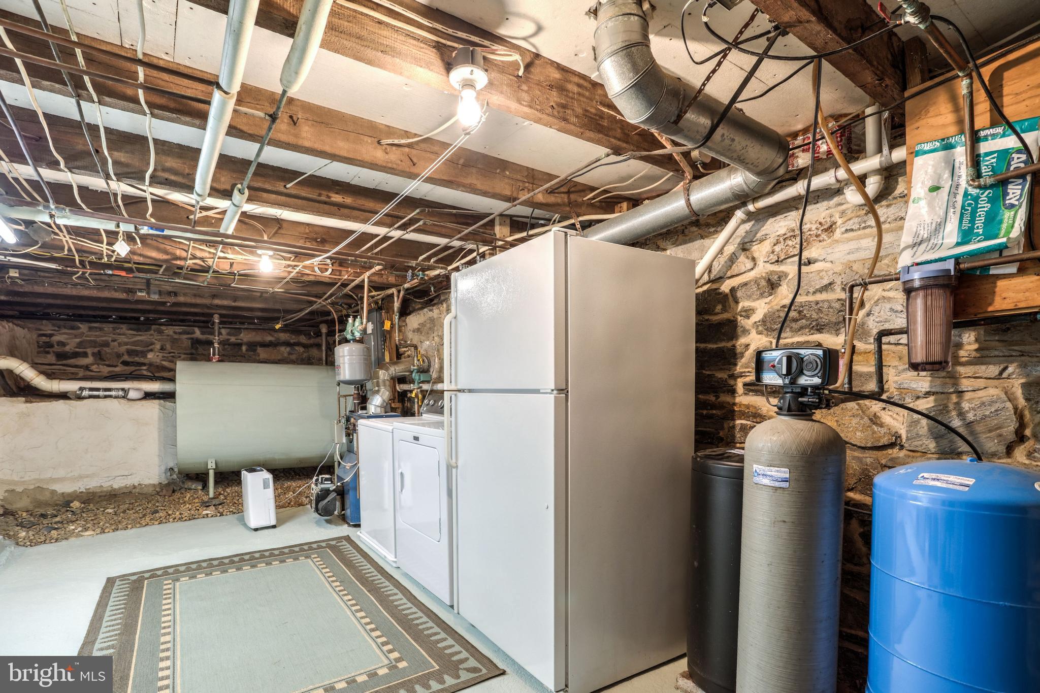 UPPER ALLEN - Residential