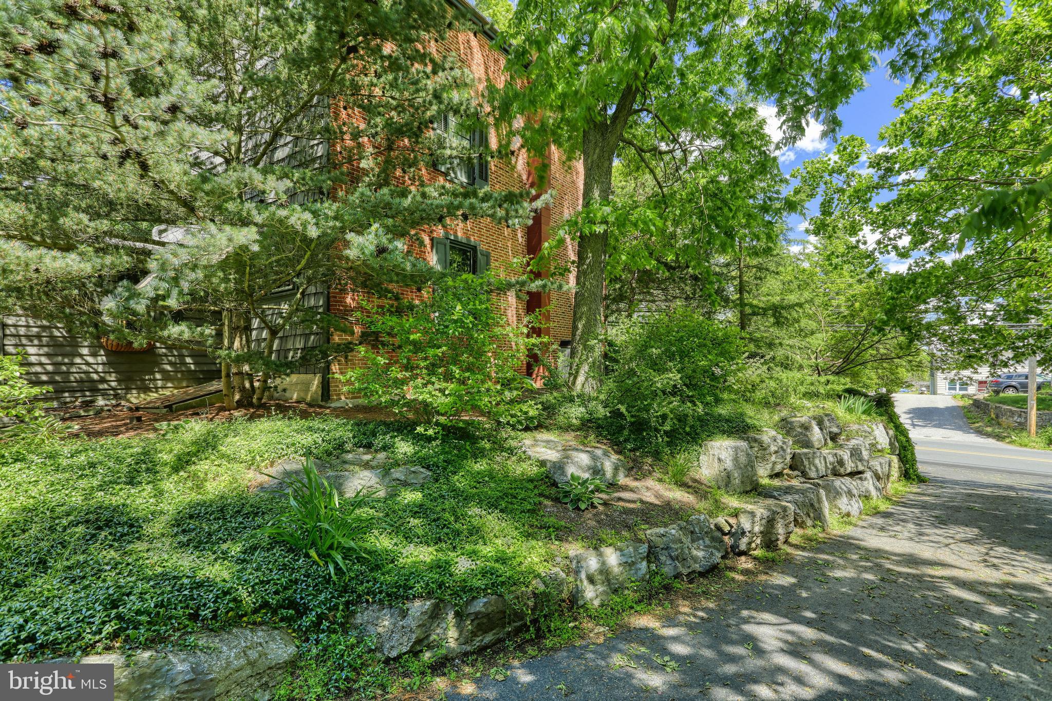 UPPER ALLEN - Residential