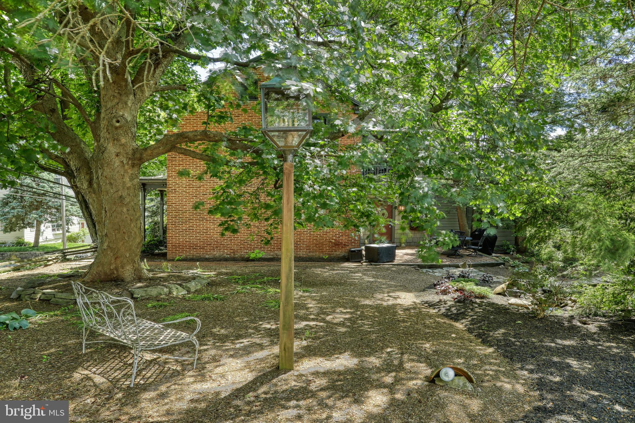 UPPER ALLEN - Residential