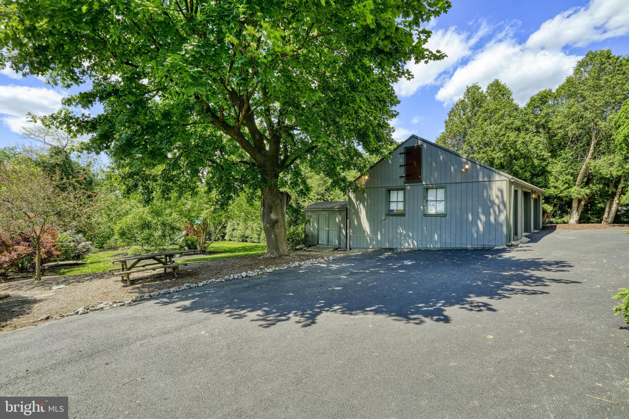 UPPER ALLEN - Residential