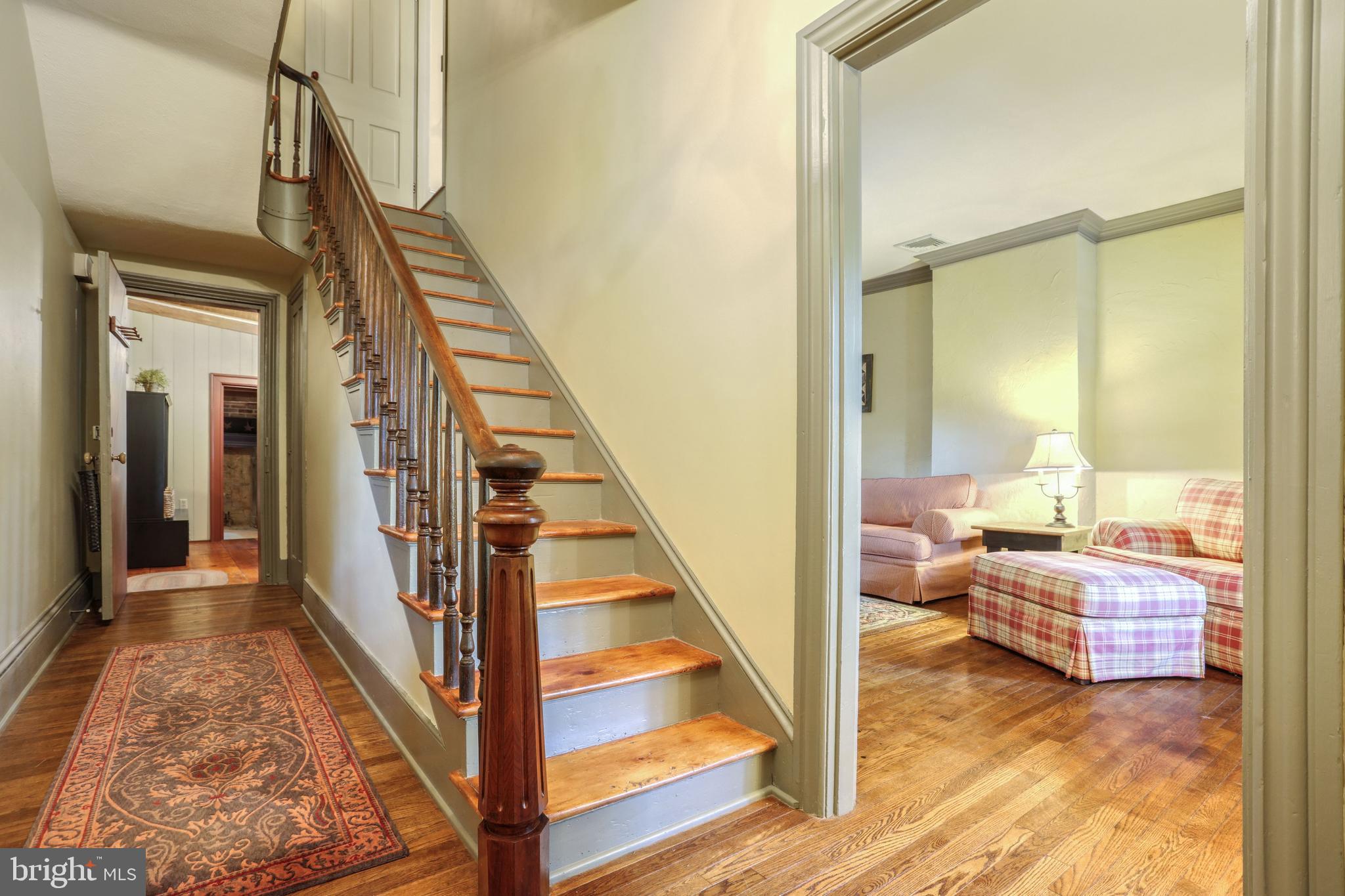 UPPER ALLEN - Residential