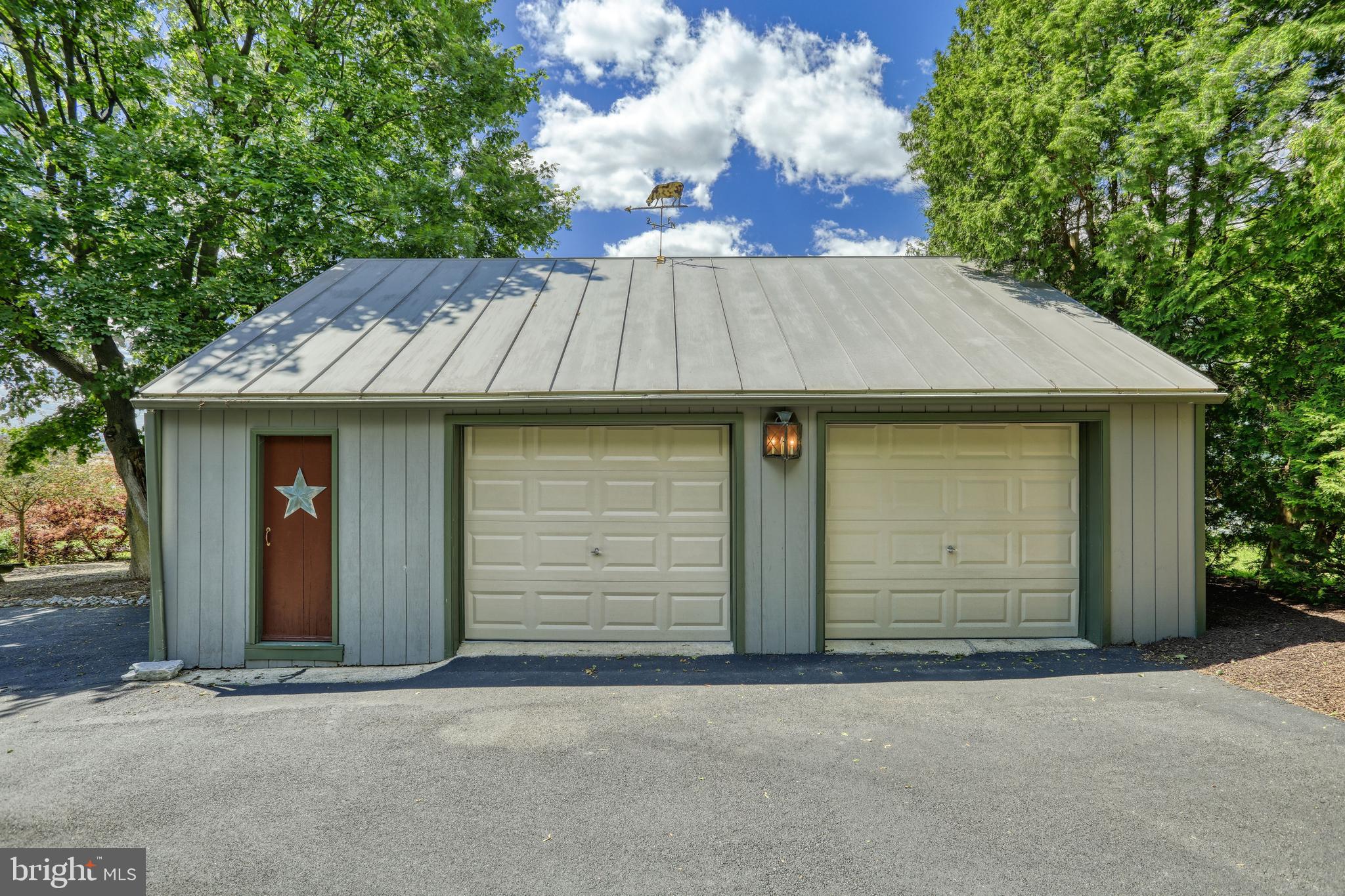 UPPER ALLEN - Residential