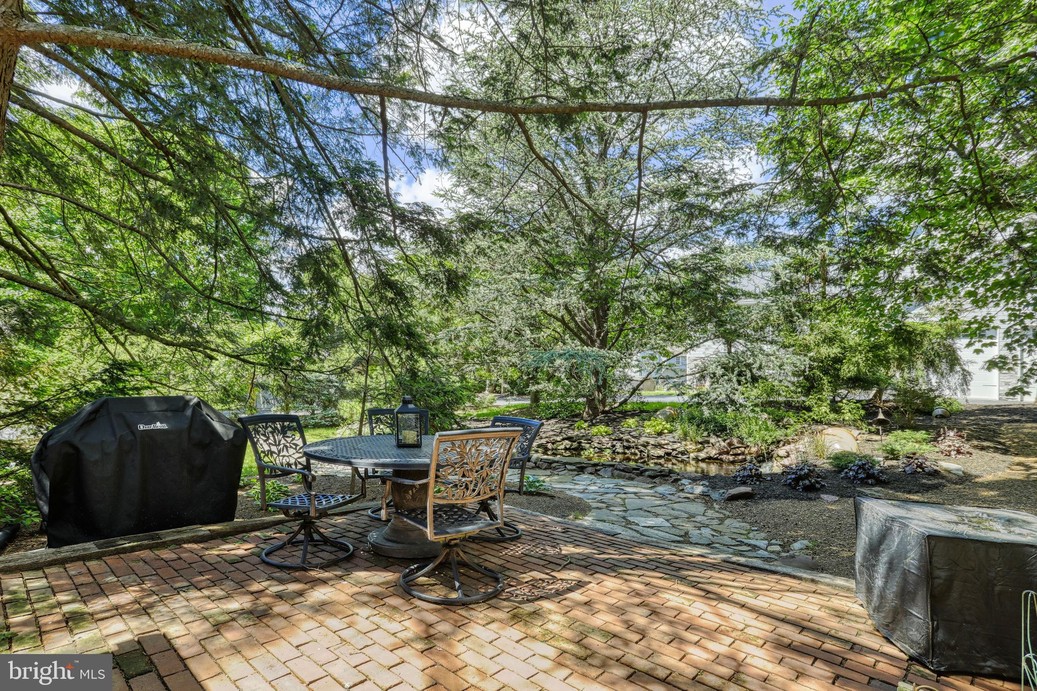 UPPER ALLEN - Residential