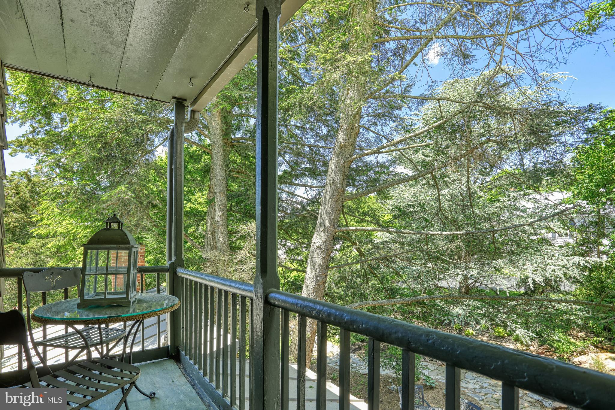 UPPER ALLEN - Residential