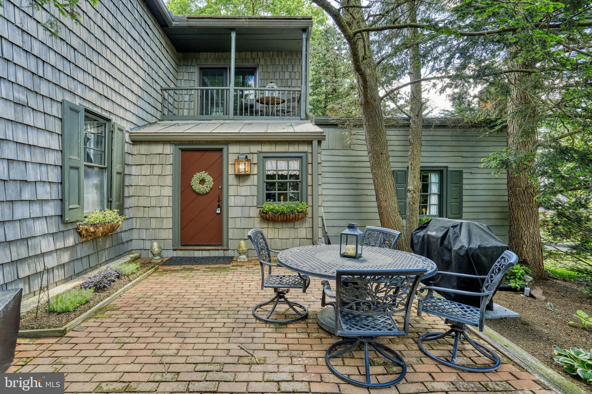 UPPER ALLEN - Residential