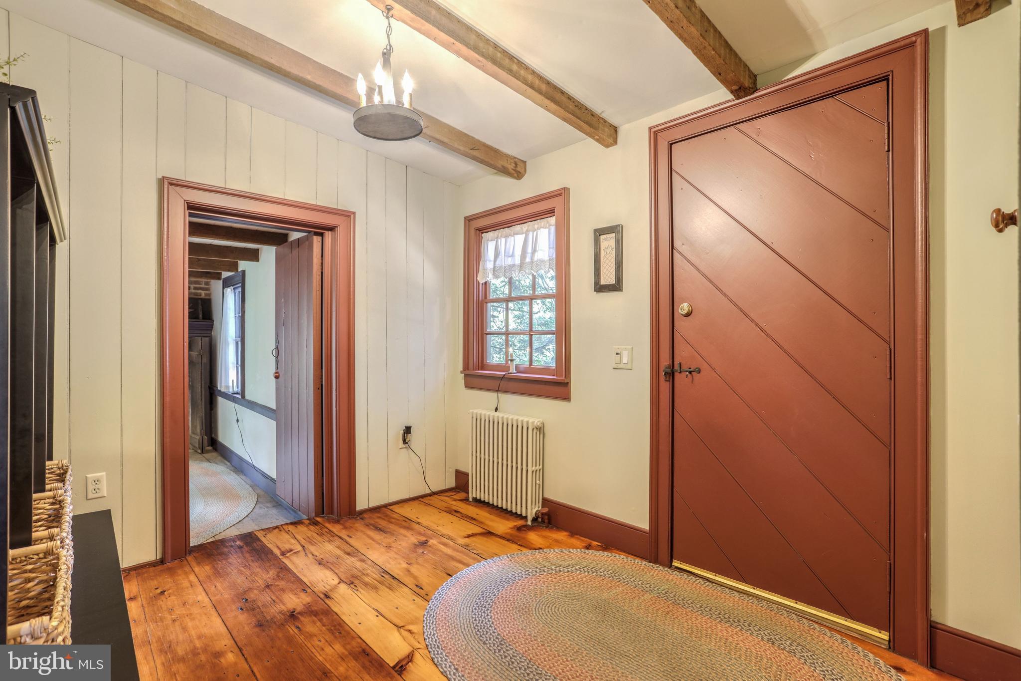 UPPER ALLEN - Residential