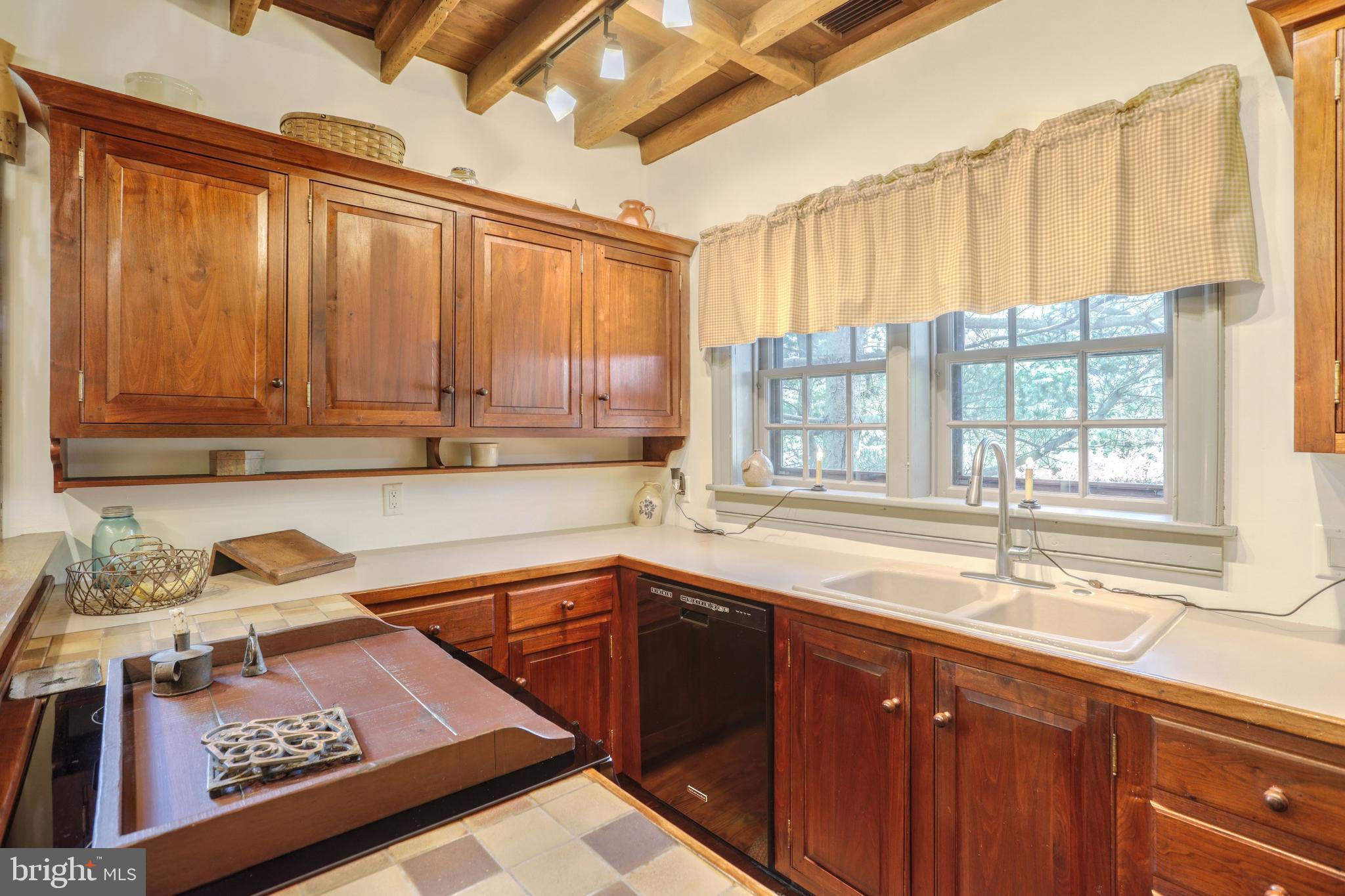 UPPER ALLEN - Residential