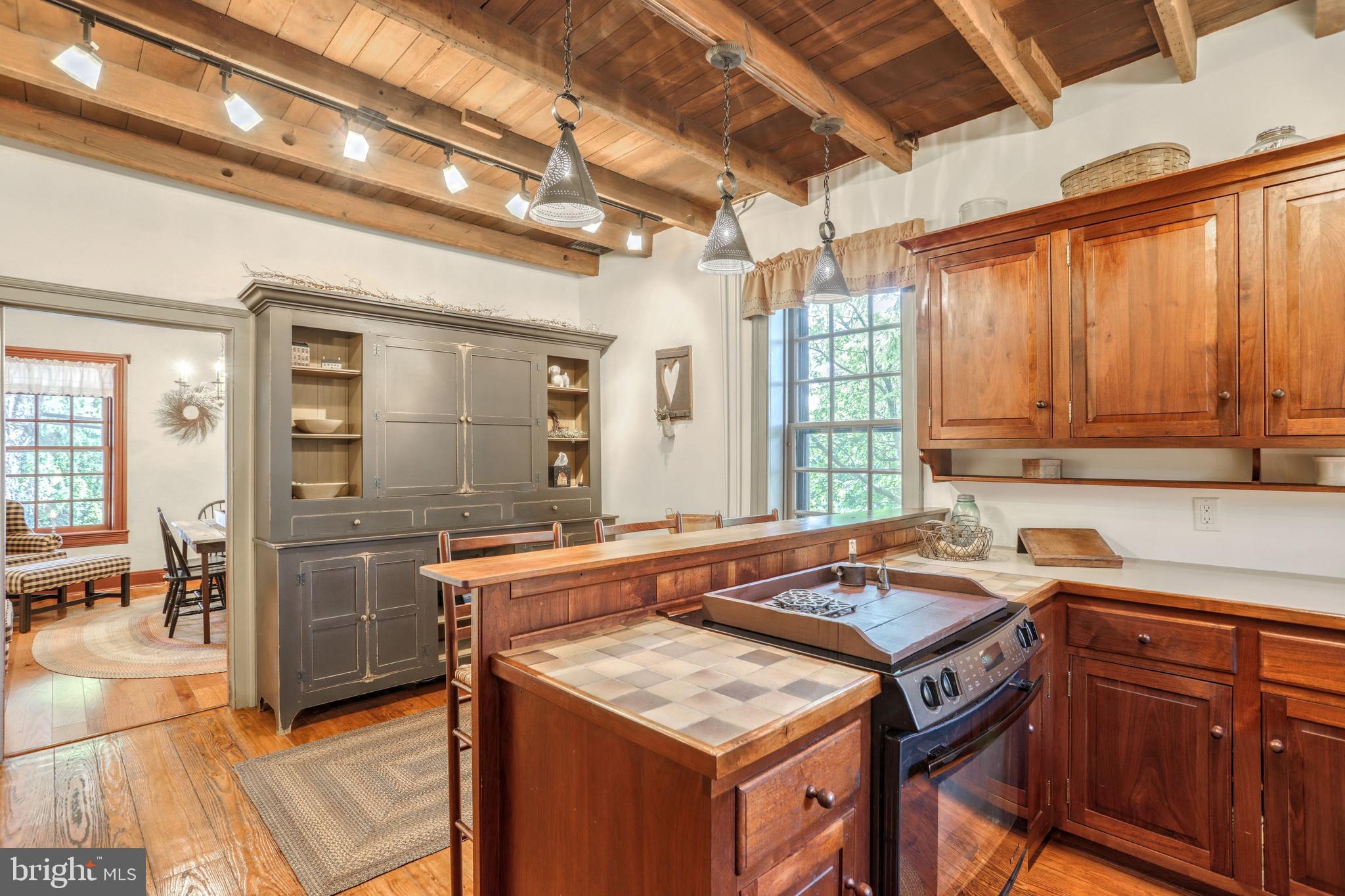 UPPER ALLEN - Residential