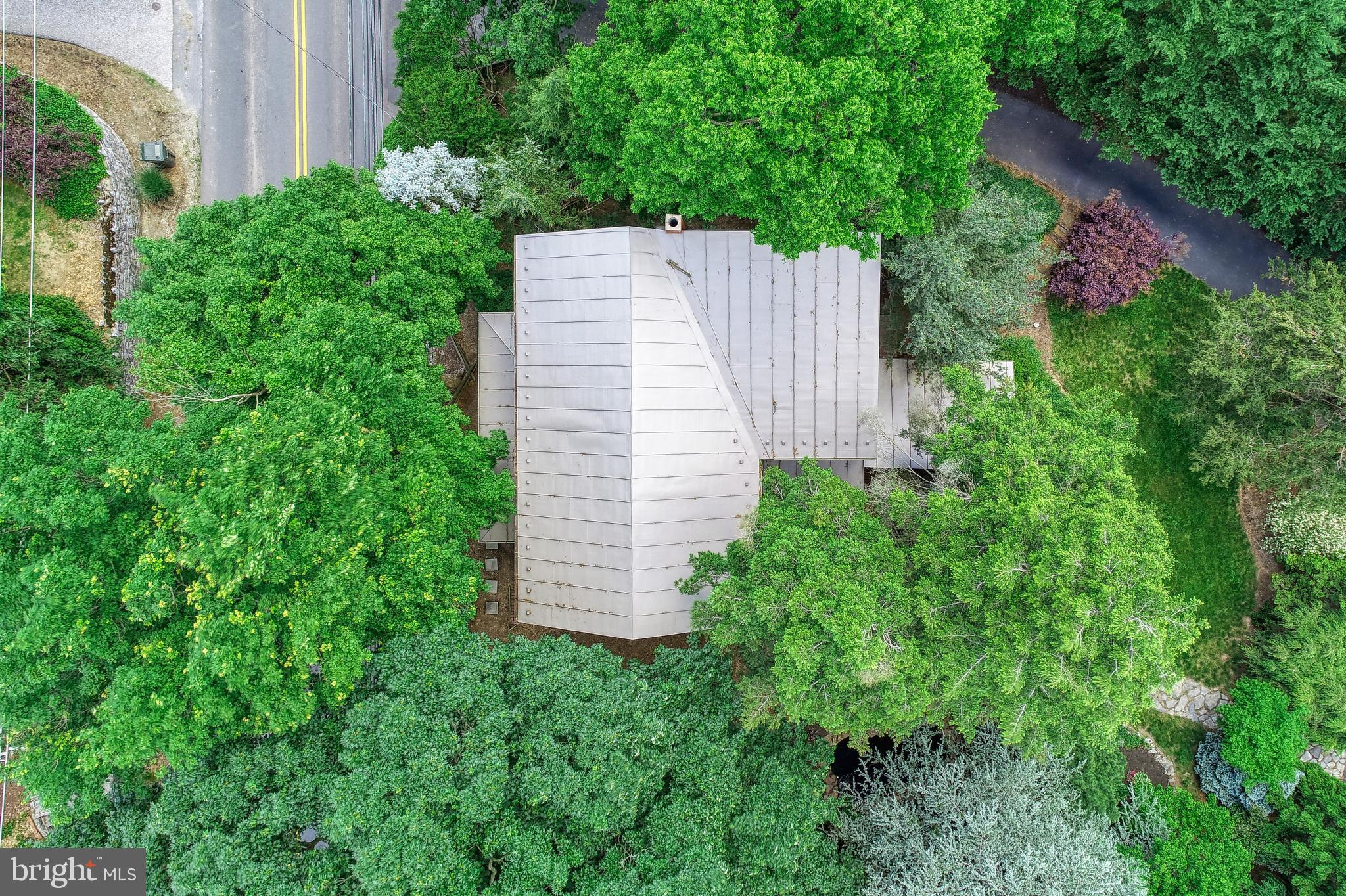 UPPER ALLEN - Residential