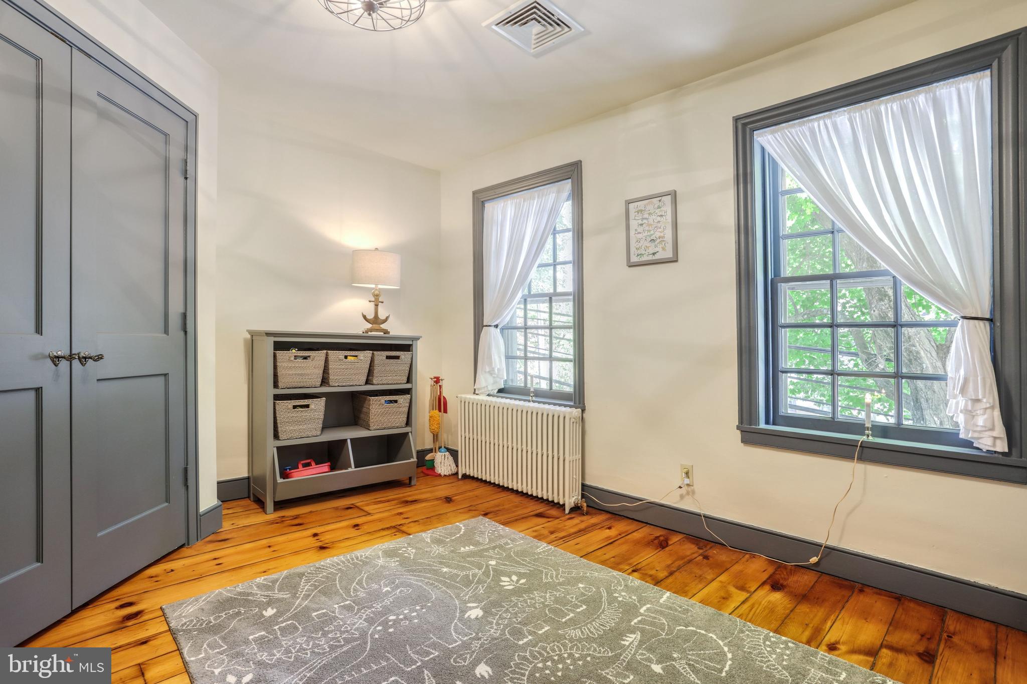 UPPER ALLEN - Residential