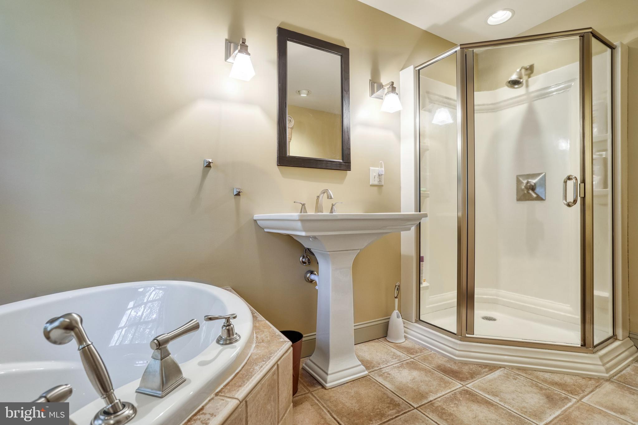 UPPER ALLEN - Residential