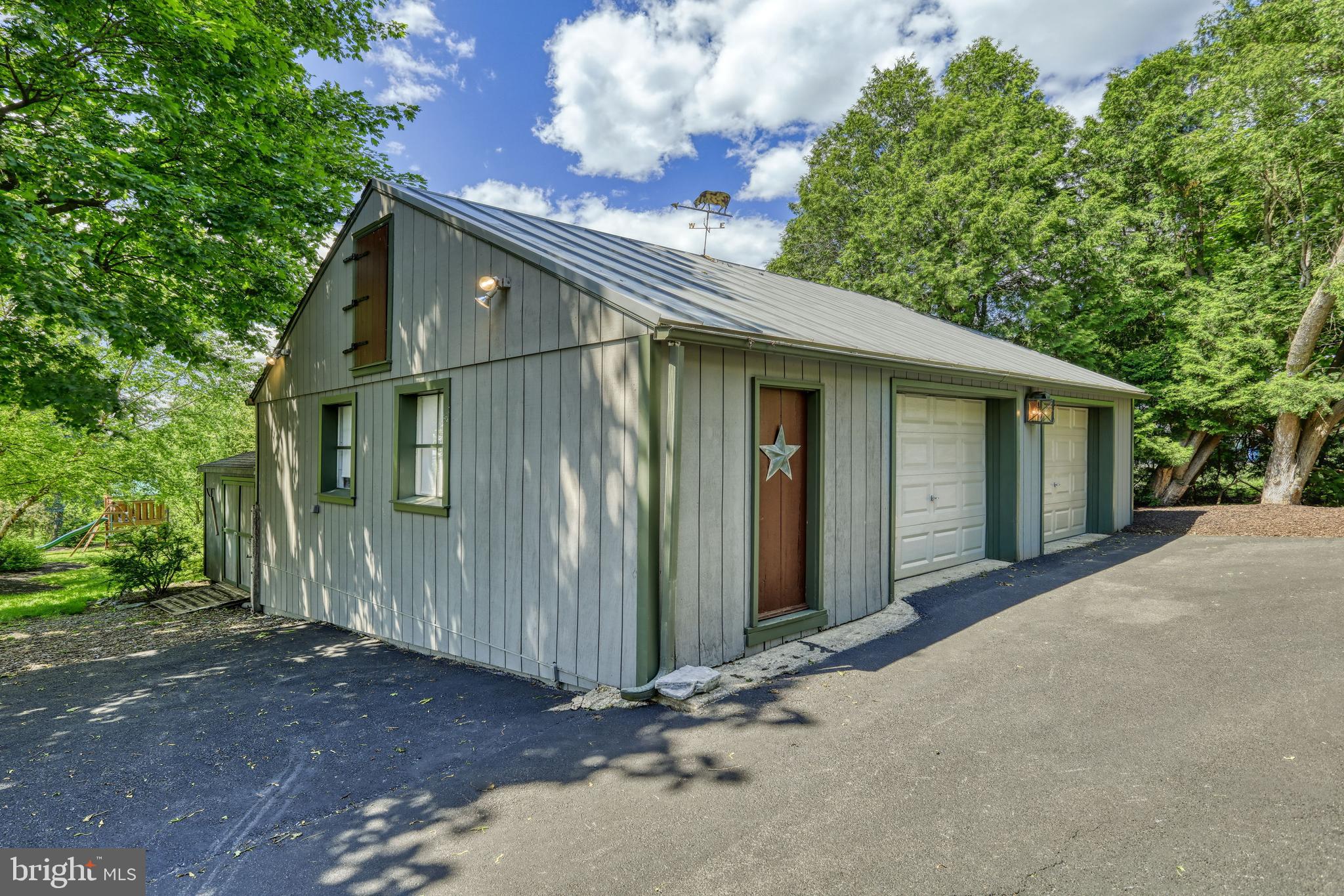 UPPER ALLEN - Residential